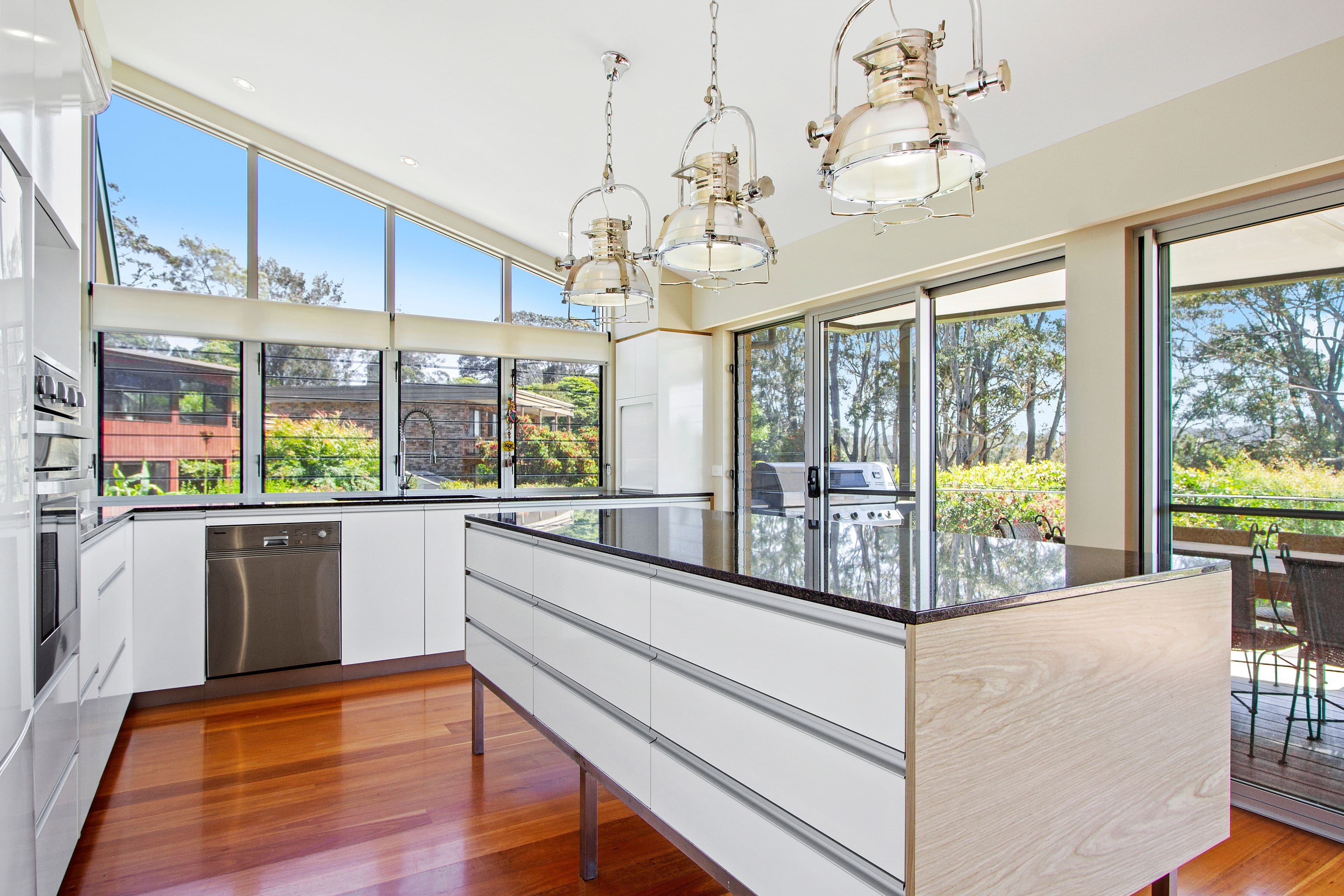 185 Annetts Parade, Mossy Point - Thumbnail 4