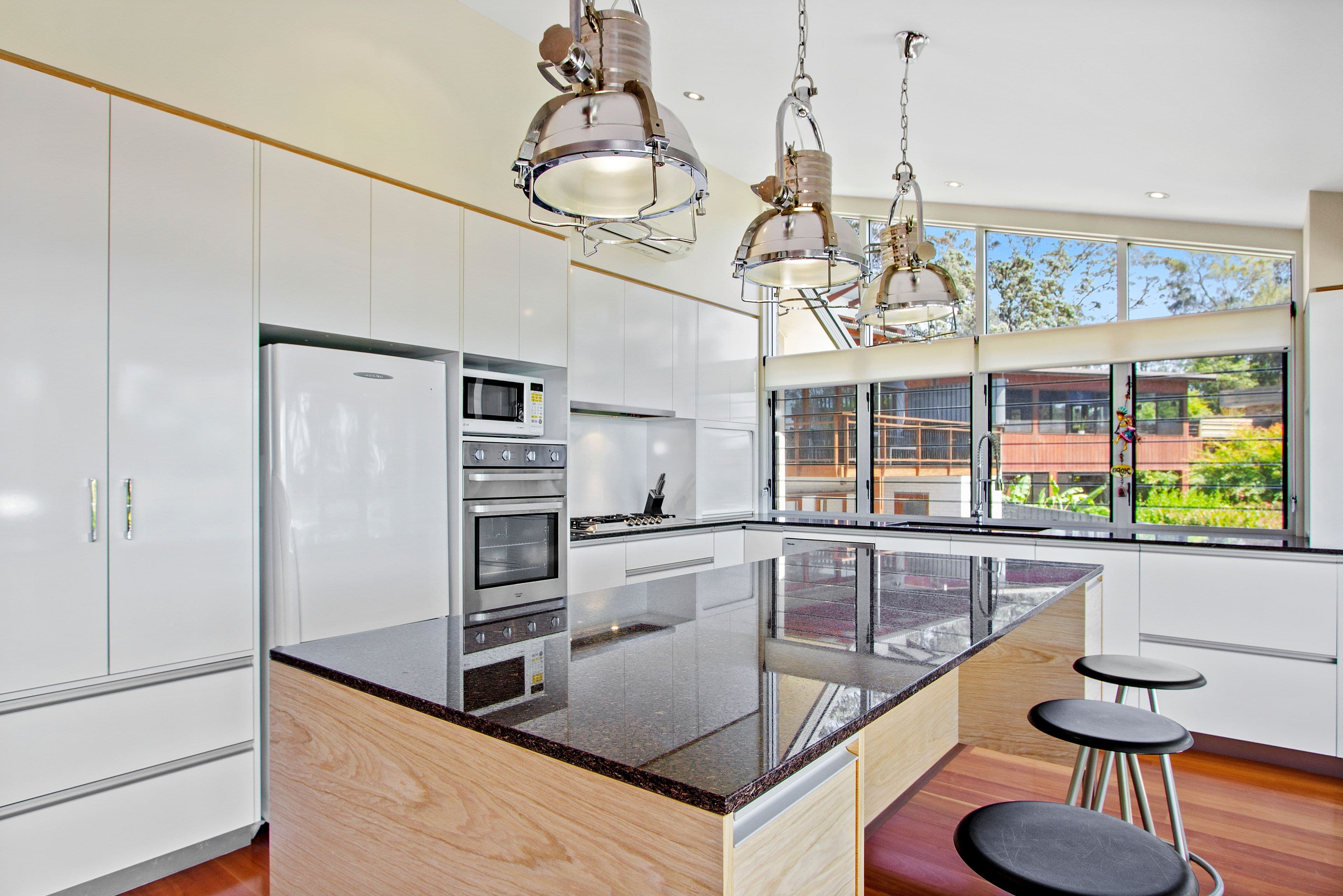 185 Annetts Parade, Mossy Point - Thumbnail 5
