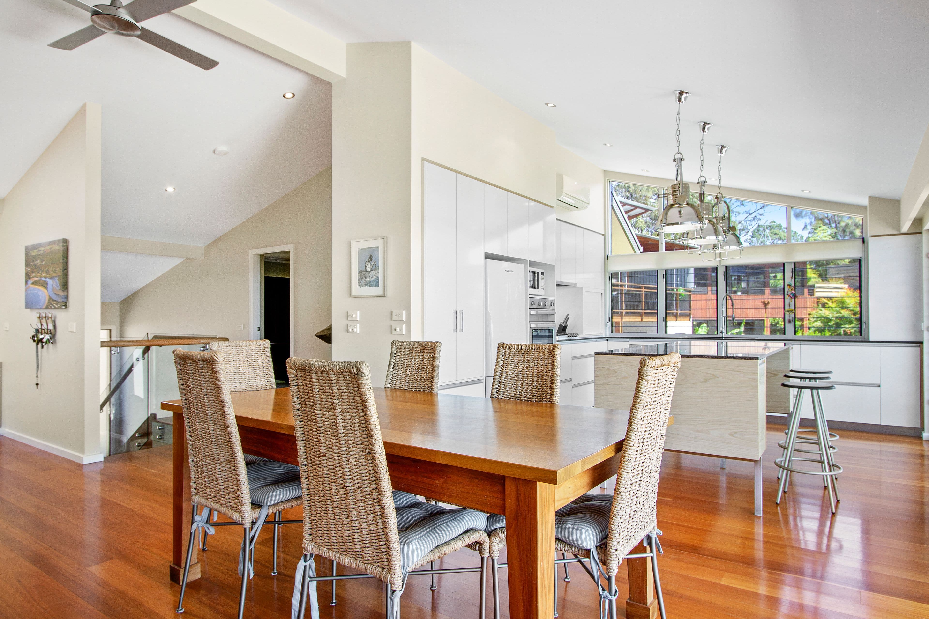 185 Annetts Parade, Mossy Point - Thumbnail 6