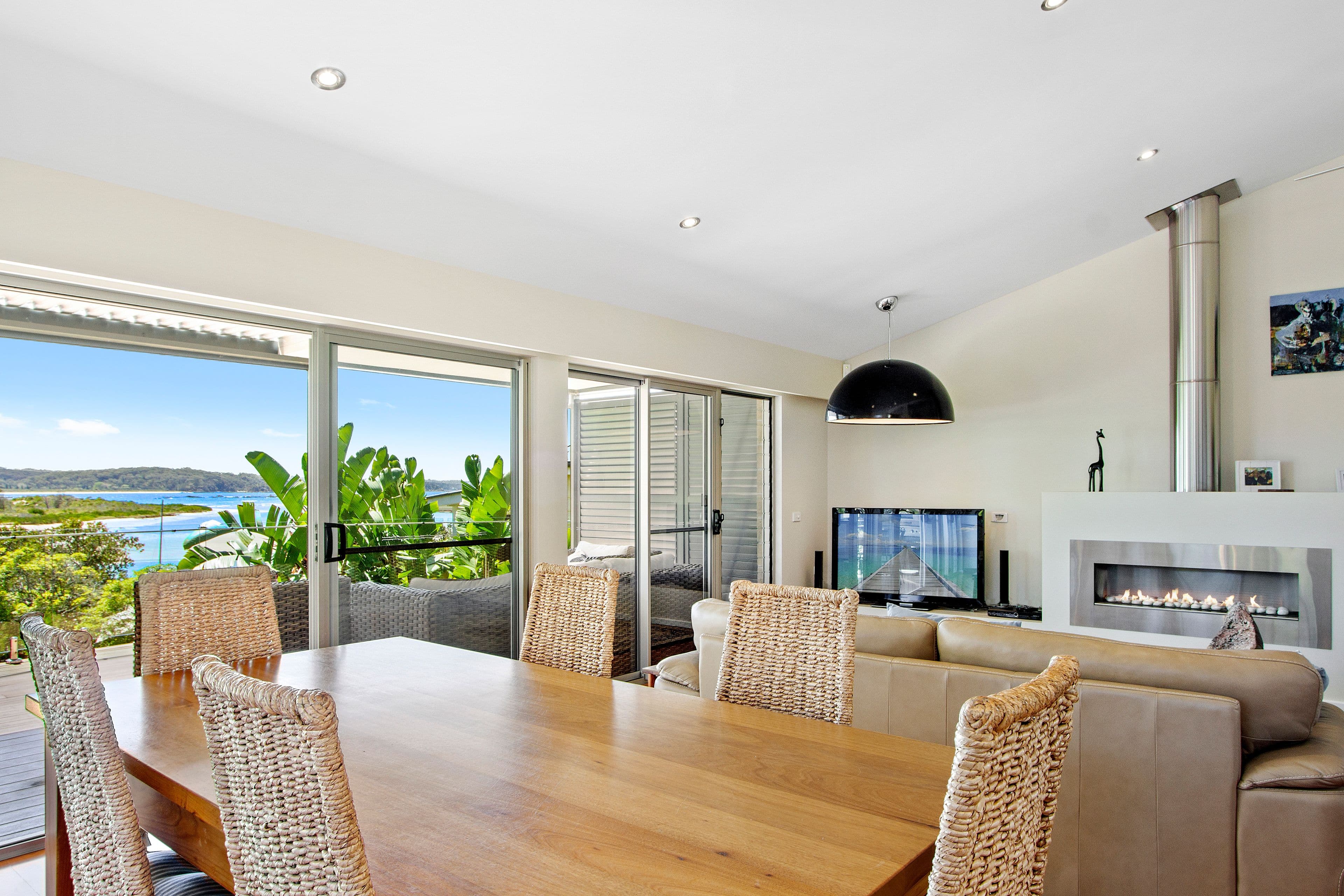 185 Annetts Parade, Mossy Point - Thumbnail 7