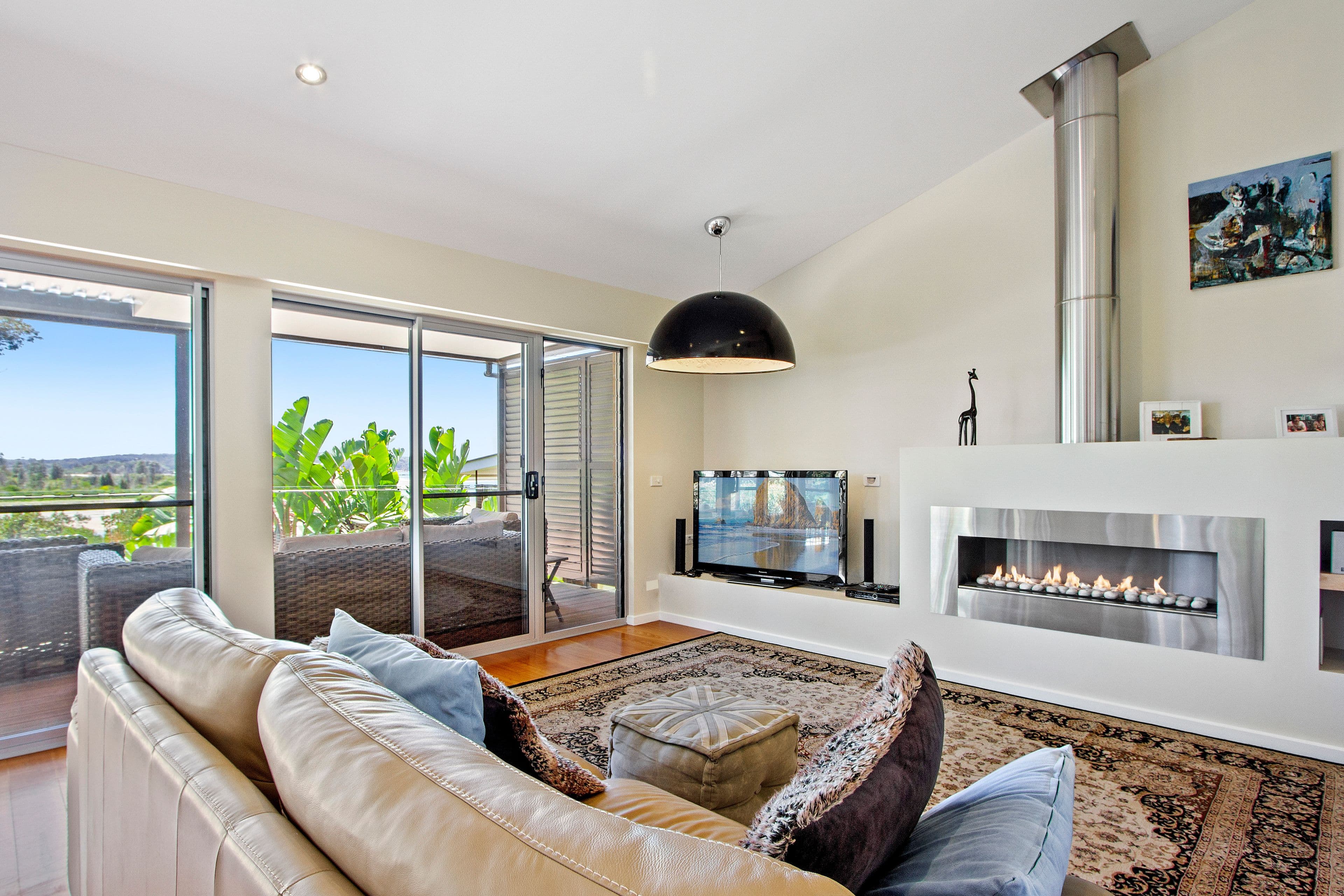 185 Annetts Parade, Mossy Point - Thumbnail 8