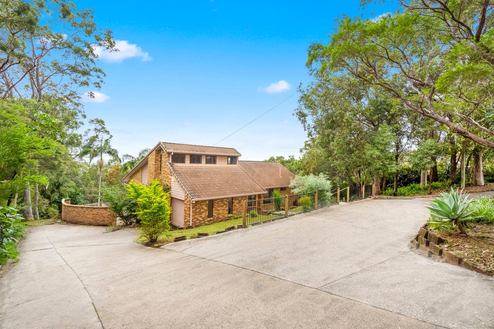 206-208 Simpsons Road, Currumbin Waters QLD 4223, Currumbin Waters - Thumbnail 4