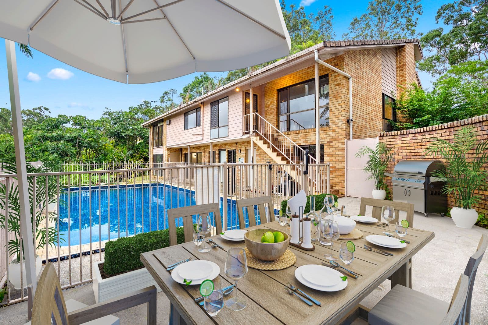 206-208 Simpsons Road, Currumbin Waters QLD 4223, Currumbin Waters - Thumbnail 5