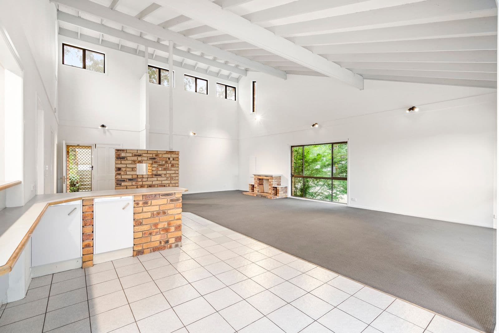 206-208 Simpsons Road, Currumbin Waters QLD 4223, Currumbin Waters - Thumbnail 6
