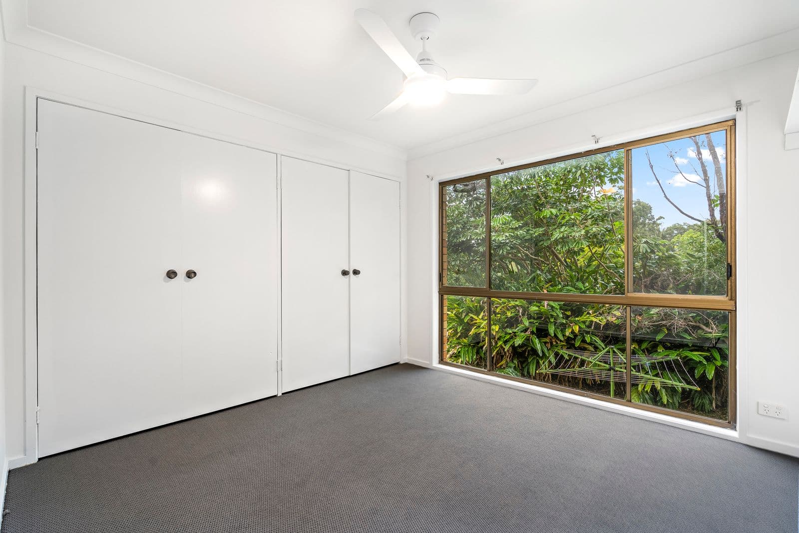 206-208 Simpsons Road, Currumbin Waters QLD 4223, Currumbin Waters - Thumbnail 7