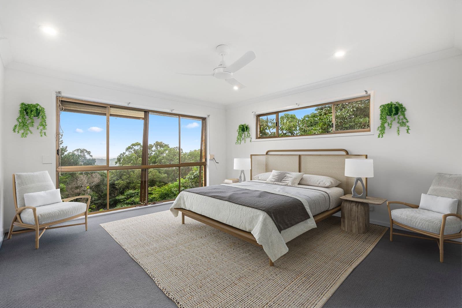 206-208 Simpsons Road, Currumbin Waters QLD 4223, Currumbin Waters - Thumbnail 8