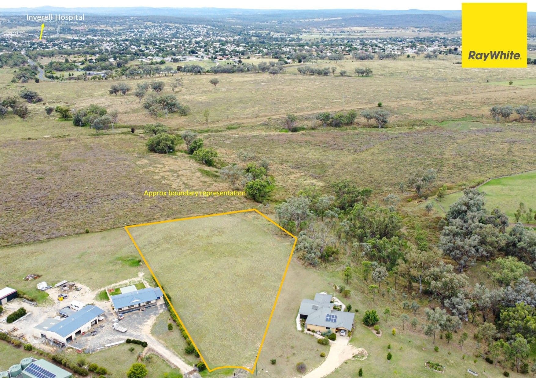 16 Corella Court, Inverell NSW 2360, Inverell - Image 1