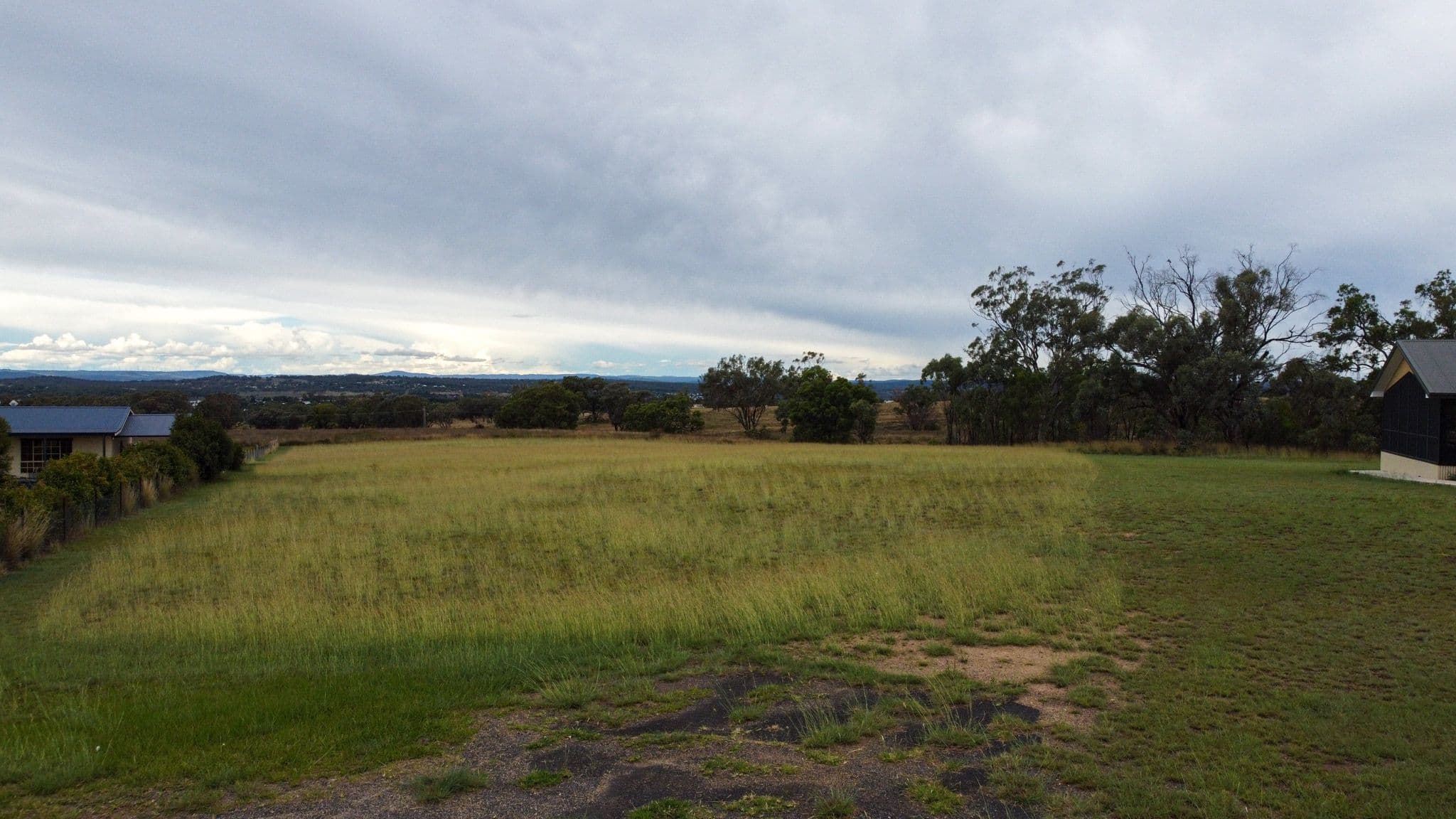 16 Corella Court, Inverell NSW 2360, Inverell - Thumbnail 2