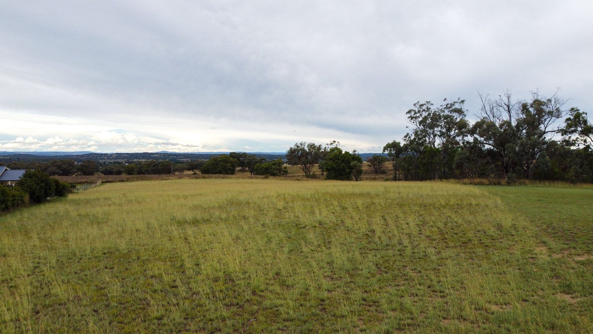 16 Corella Court, Inverell NSW 2360, Inverell - Thumbnail 3