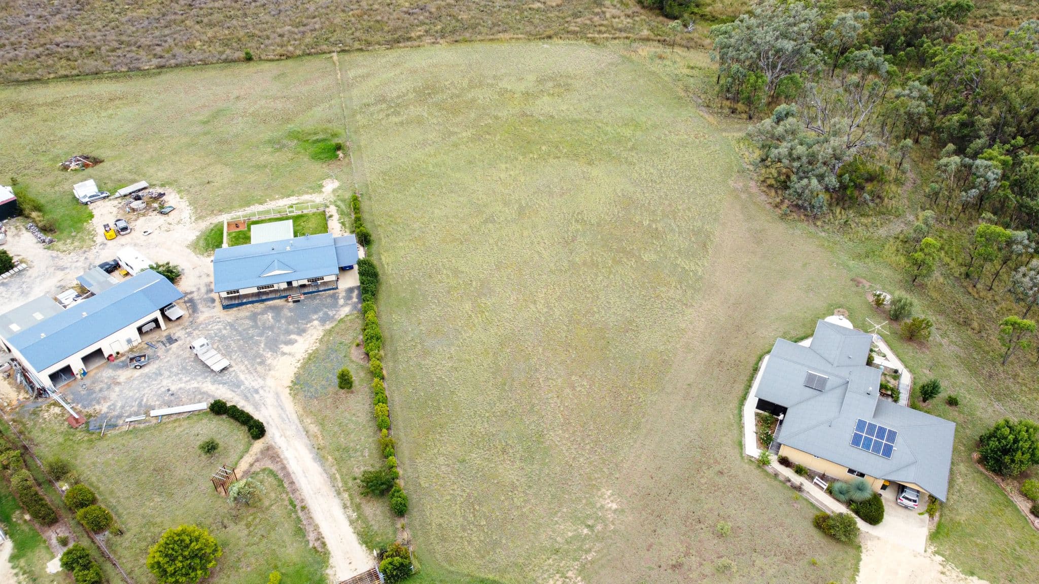 16 Corella Court, Inverell NSW 2360, Inverell - Thumbnail 5
