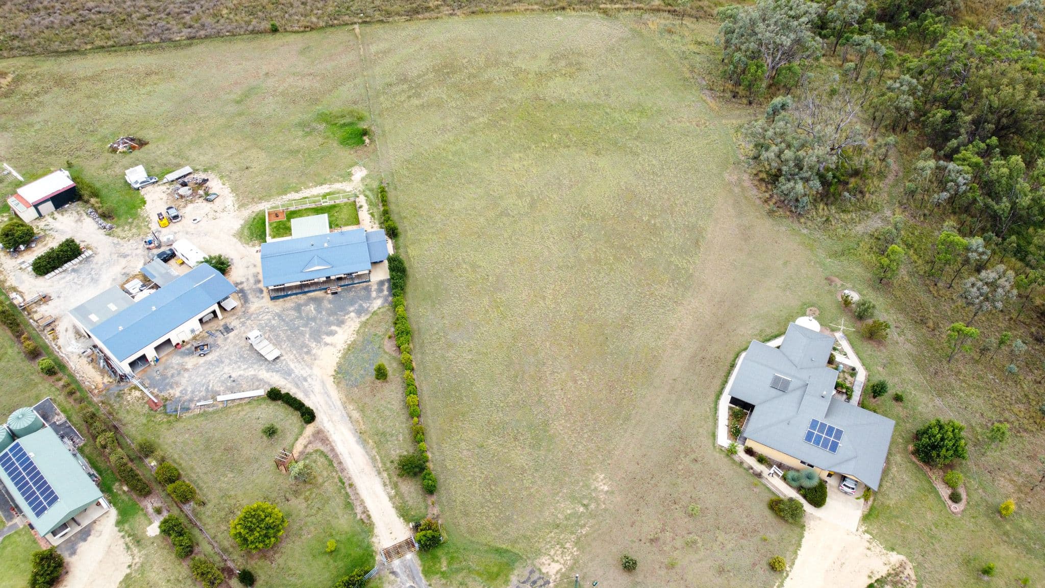 16 Corella Court, Inverell NSW 2360, Inverell - Thumbnail 6
