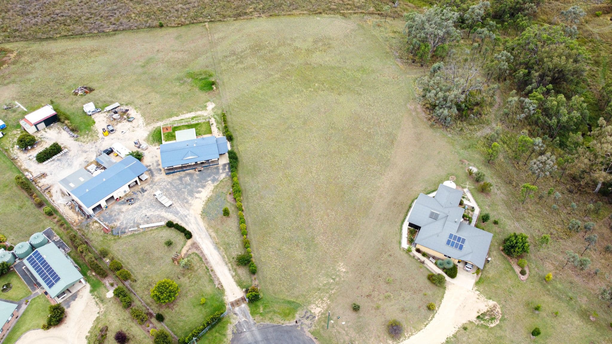 16 Corella Court, Inverell NSW 2360, Inverell - Thumbnail 7