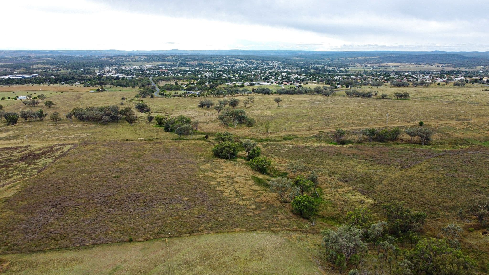 16 Corella Court, Inverell NSW 2360, Inverell - Thumbnail 8