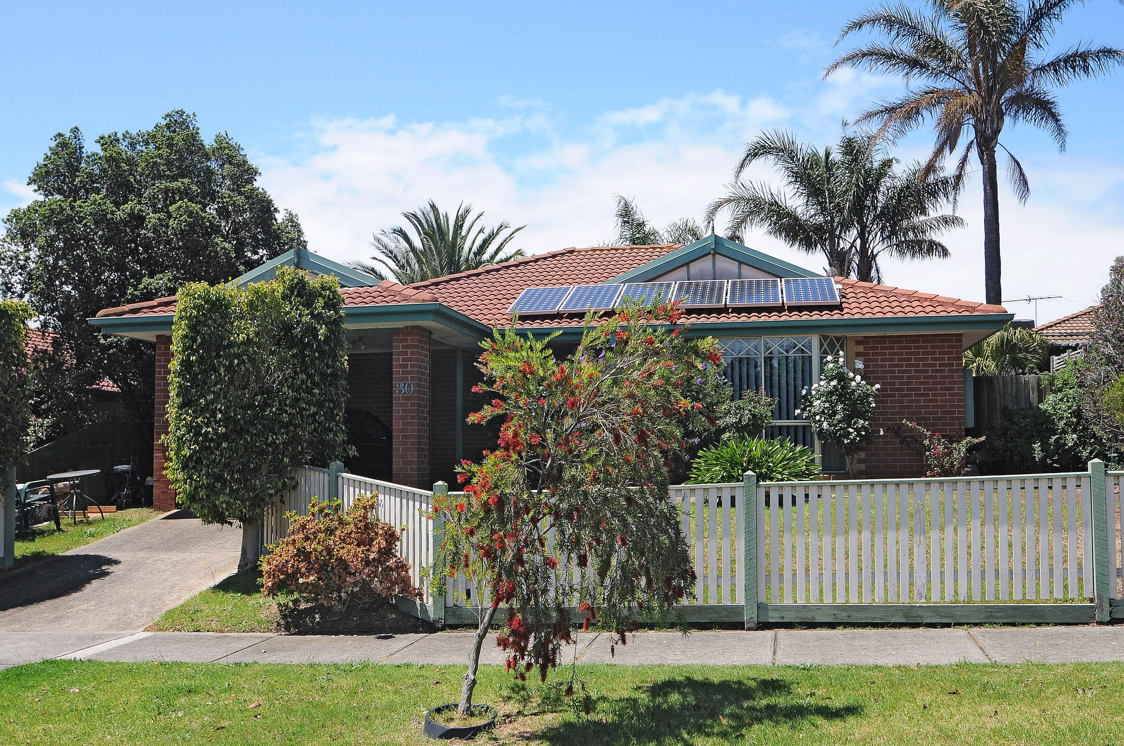 30 Orama Avenue, Carrum Downs VIC 3201, Carrum Downs - Image 1