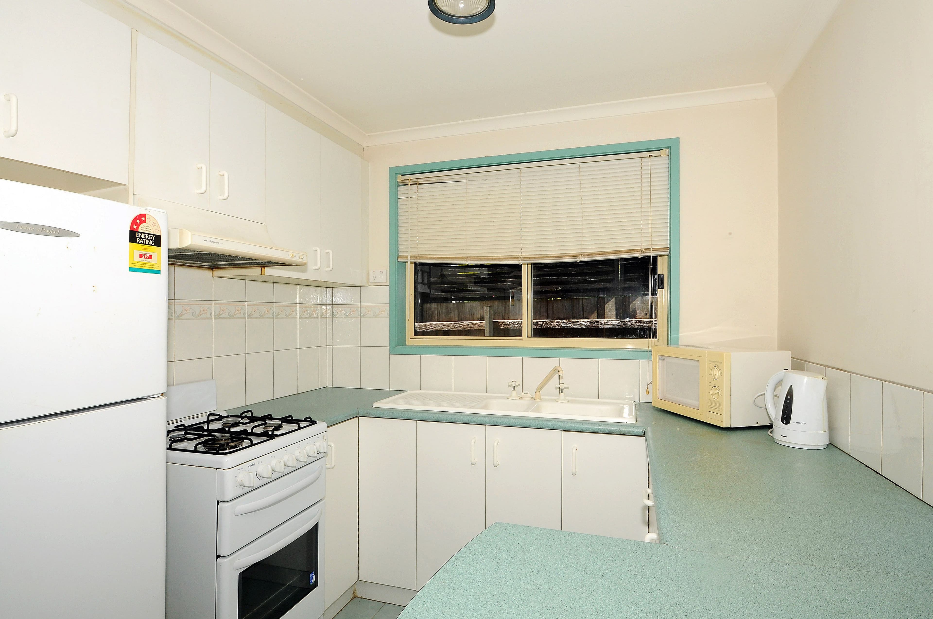 30 Orama Avenue, Carrum Downs VIC 3201, Carrum Downs - Thumbnail 2