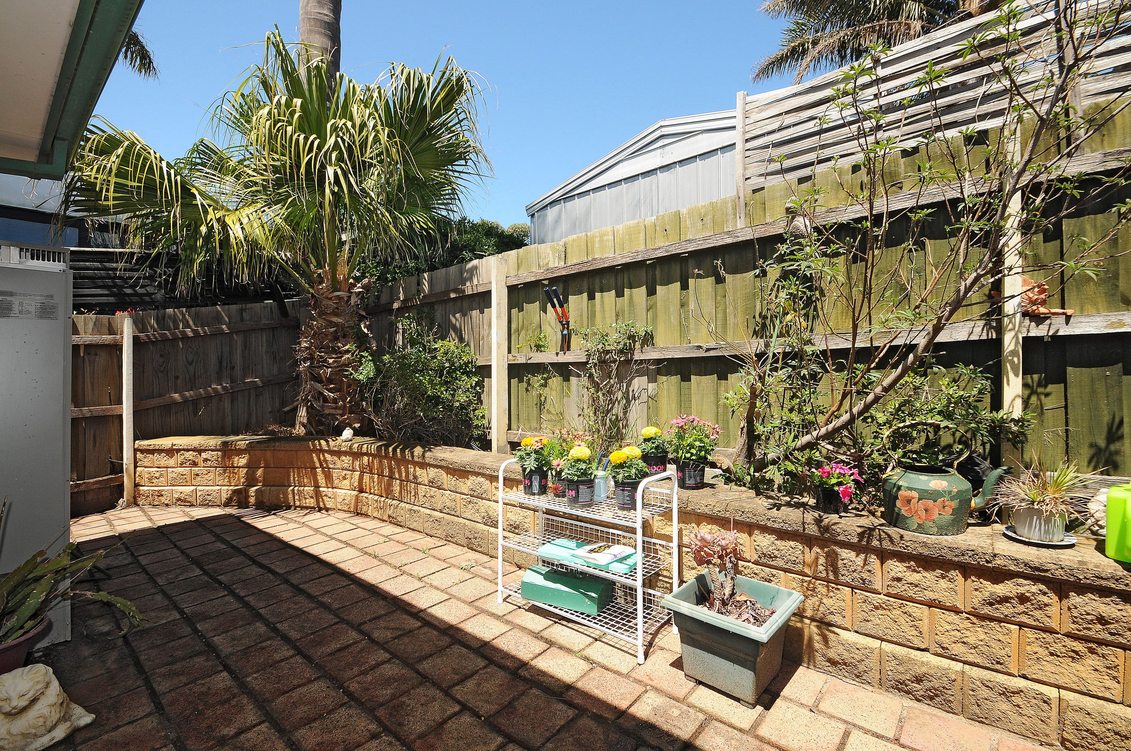 30 Orama Avenue, Carrum Downs VIC 3201, Carrum Downs - Thumbnail 3