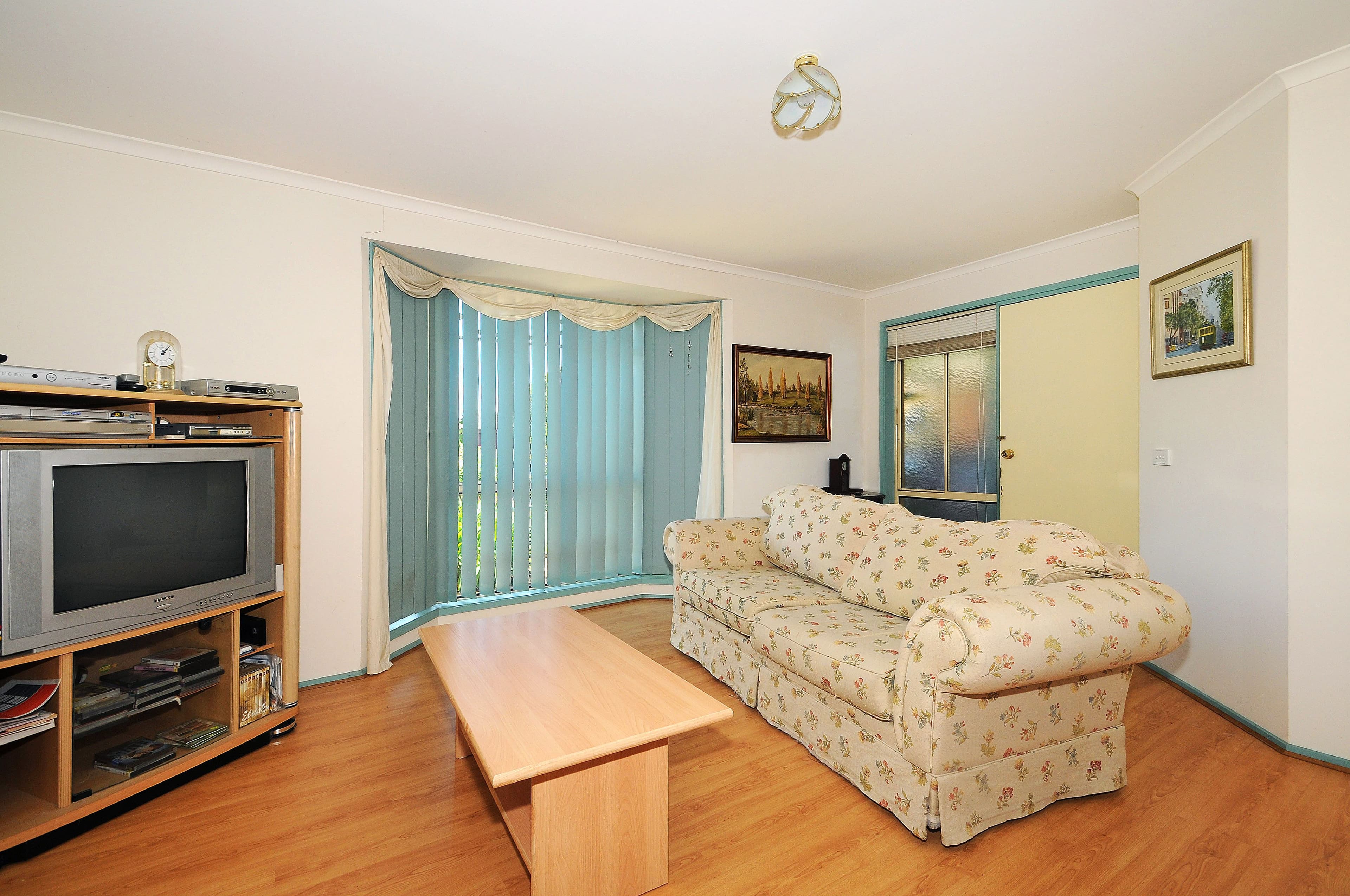 30 Orama Avenue, Carrum Downs VIC 3201, Carrum Downs - Thumbnail 4
