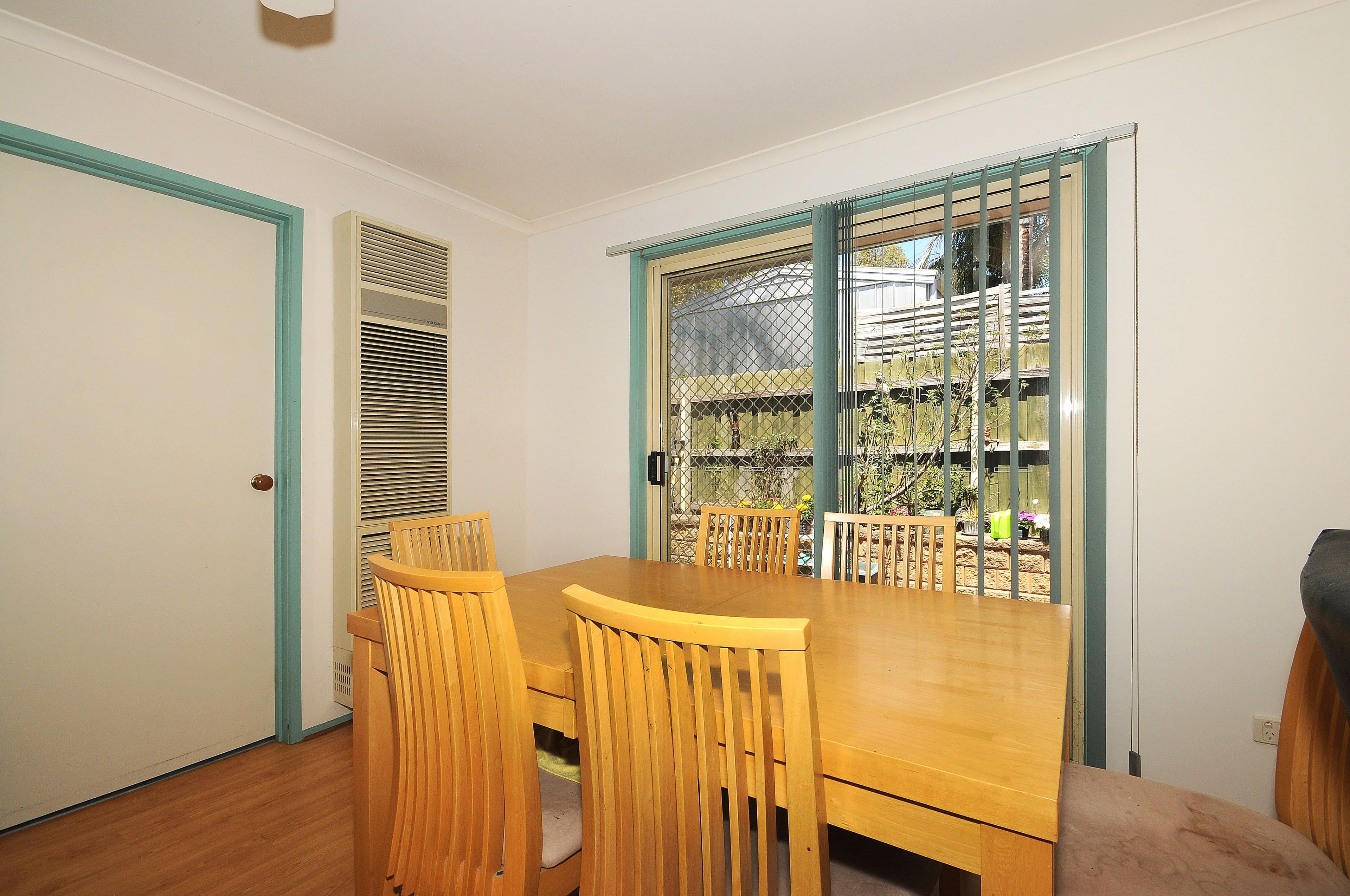 30 Orama Avenue, Carrum Downs VIC 3201, Carrum Downs - Thumbnail 5