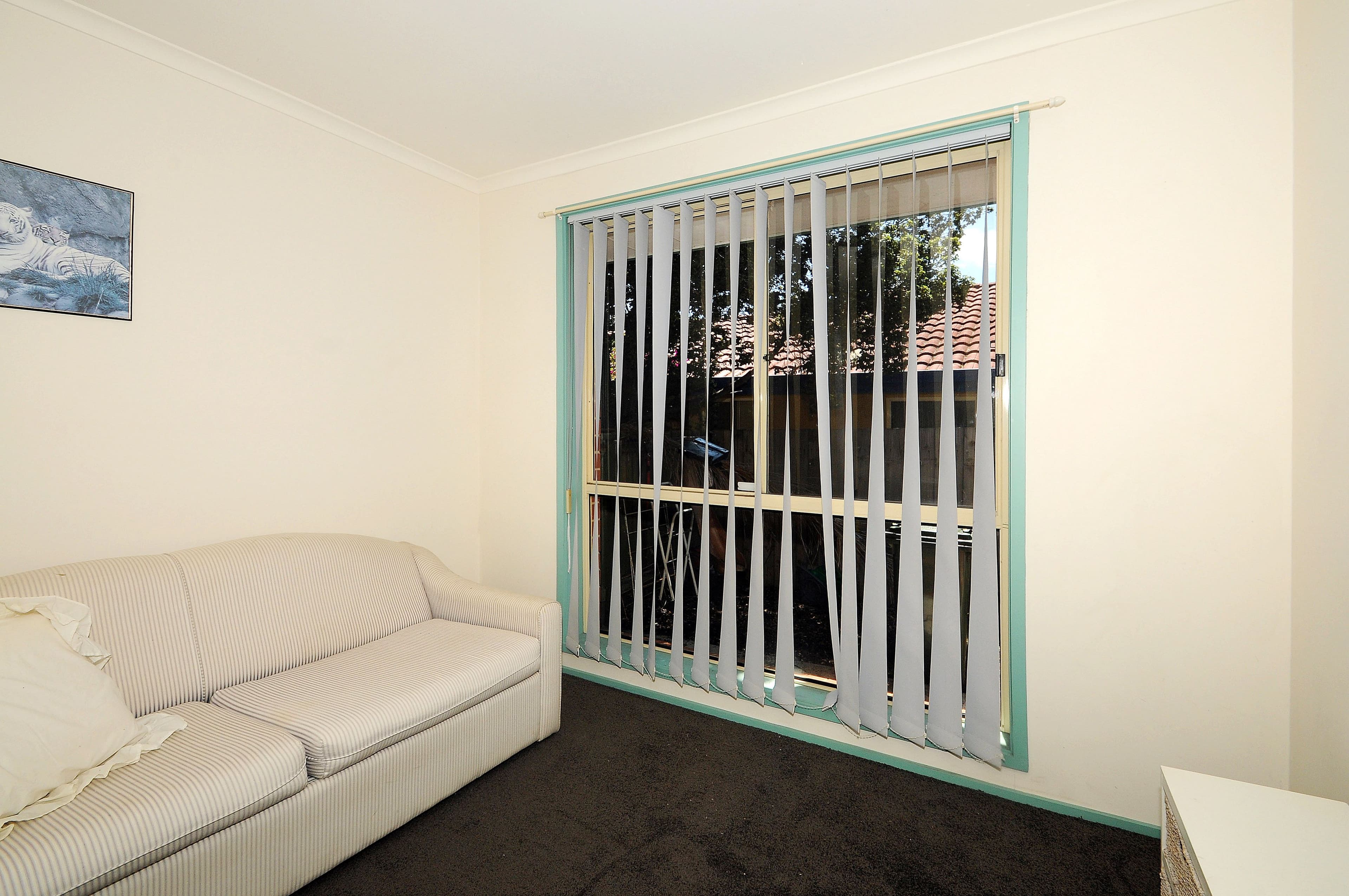 30 Orama Avenue, Carrum Downs VIC 3201, Carrum Downs - Thumbnail 6