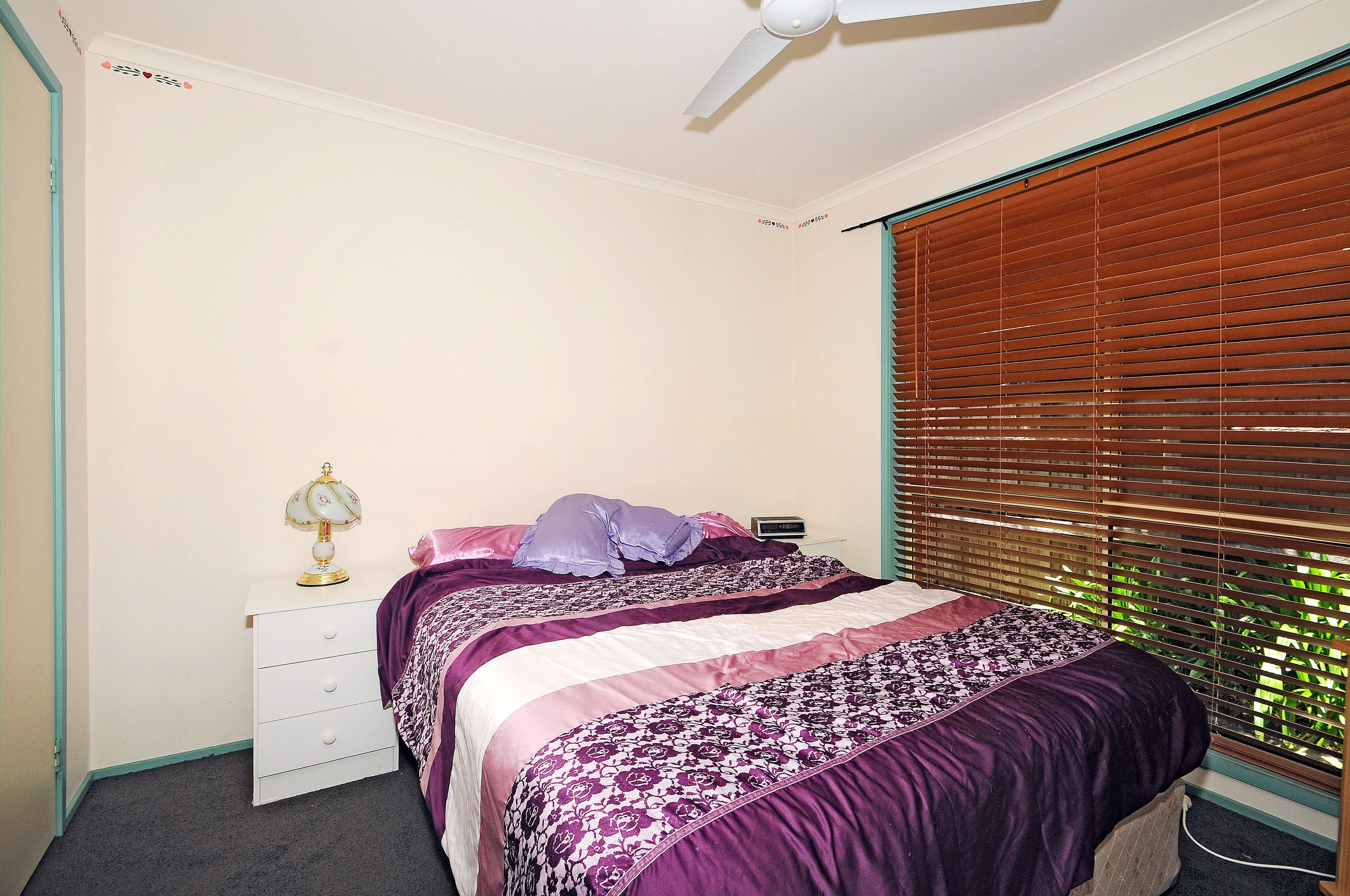 30 Orama Avenue, Carrum Downs VIC 3201, Carrum Downs - Thumbnail 8