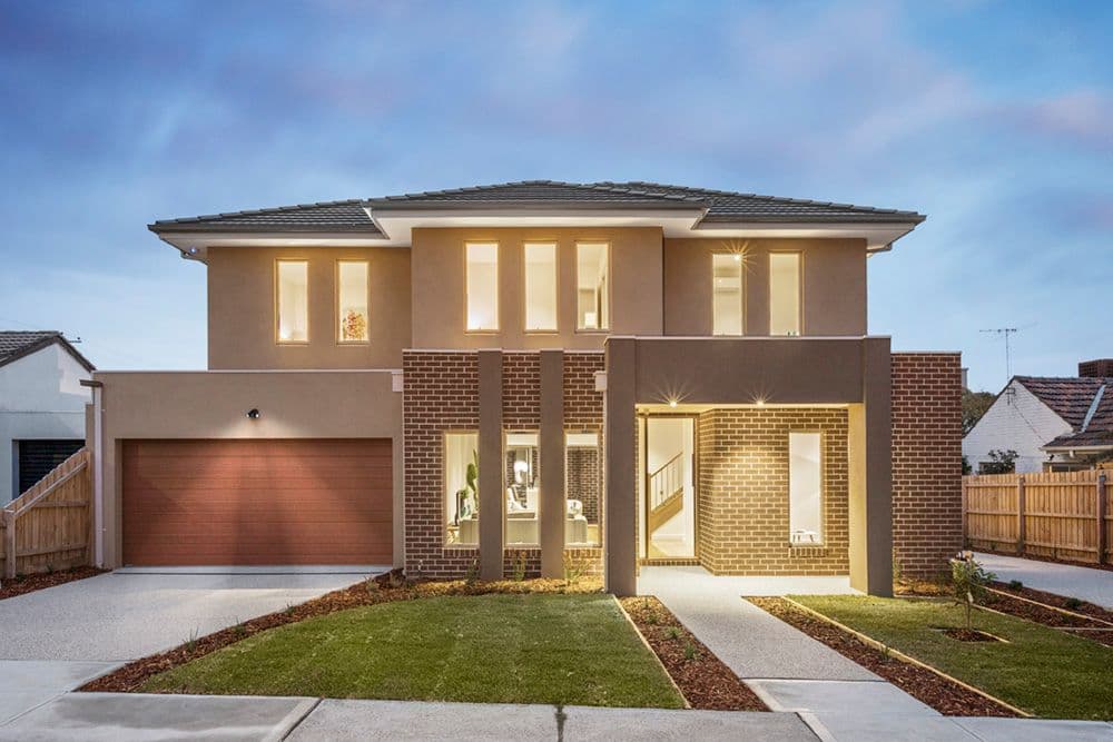 34 Beverley Street, Doncaster East VIC 3109, Doncaster East - Image 1