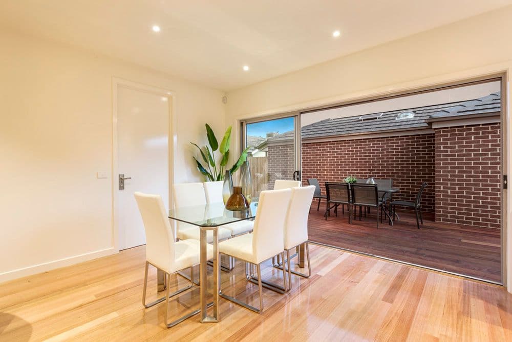 34 Beverley Street, Doncaster East VIC 3109, Doncaster East - Thumbnail 4