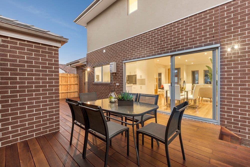 34 Beverley Street, Doncaster East VIC 3109, Doncaster East - Thumbnail 5