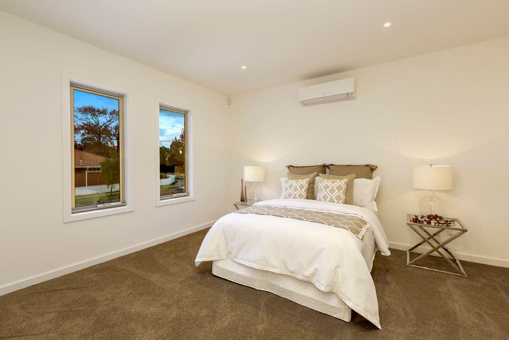 34 Beverley Street, Doncaster East VIC 3109, Doncaster East - Thumbnail 6