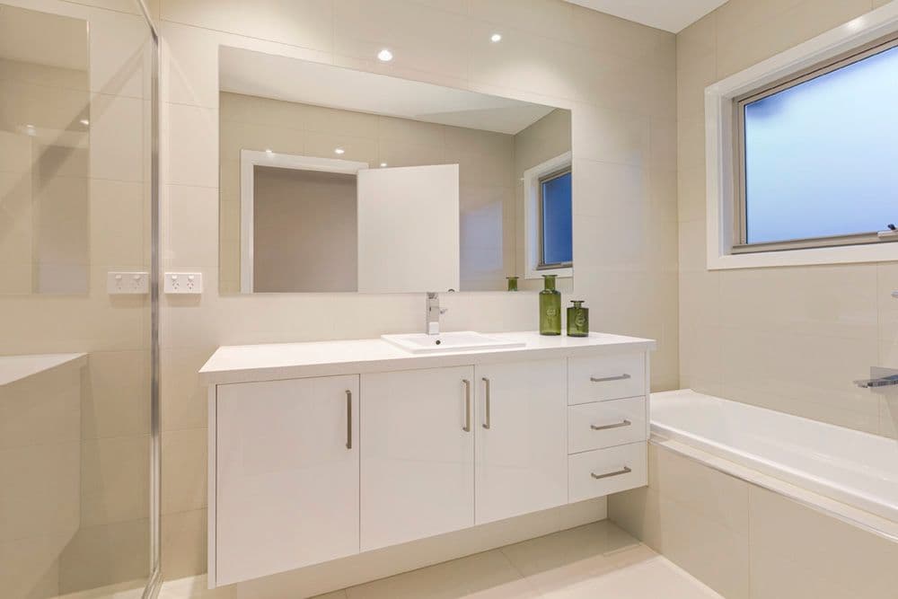 34 Beverley Street, Doncaster East VIC 3109, Doncaster East - Thumbnail 7