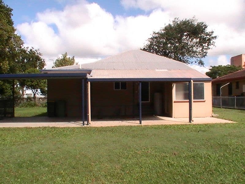 464 Bridge Road, WEST MACKAY QLD 4740, West Mackay - Thumbnail 2