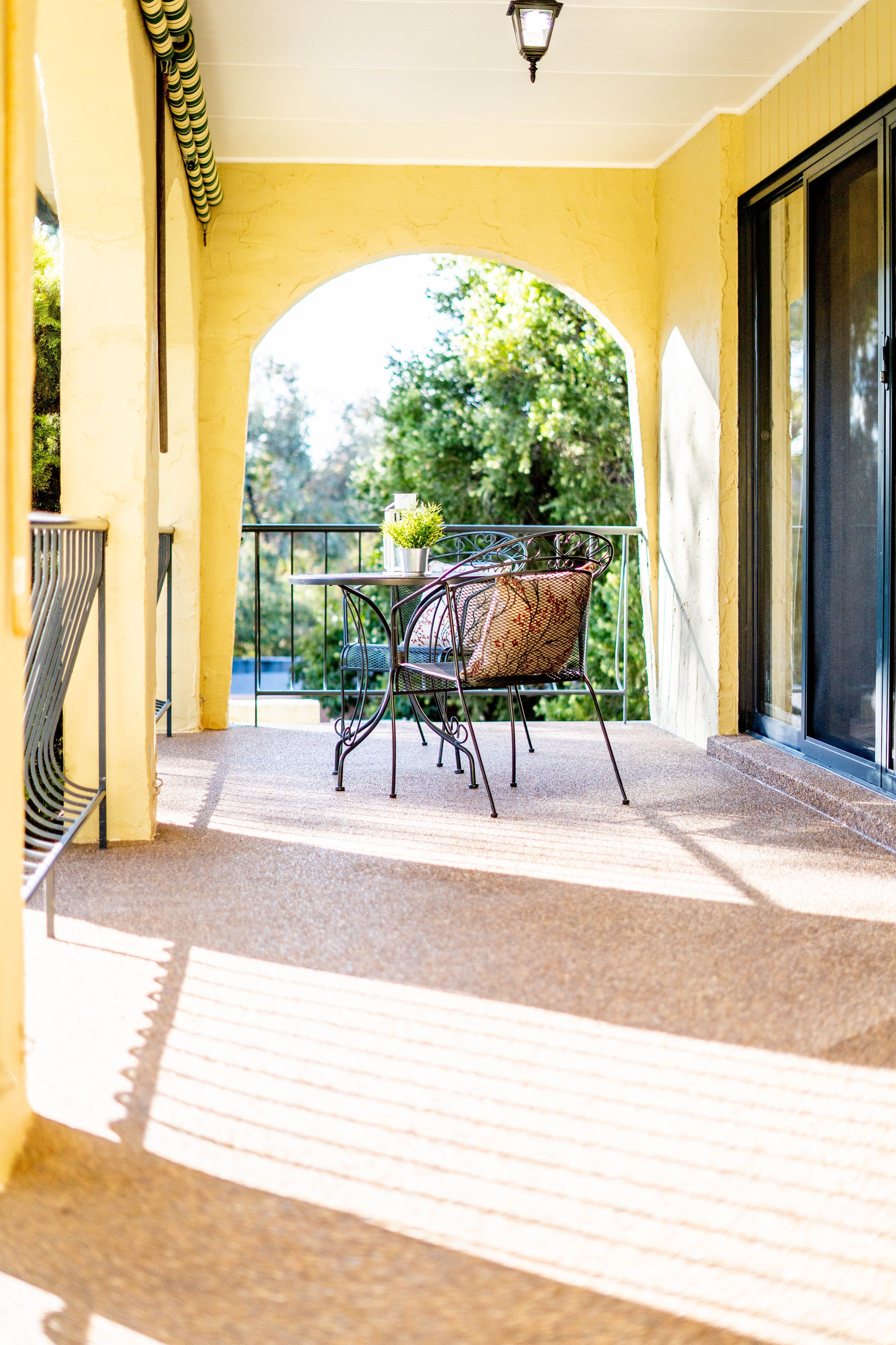 21 Brophy Street, Fraser ACT 2615, Fraser - Thumbnail 2