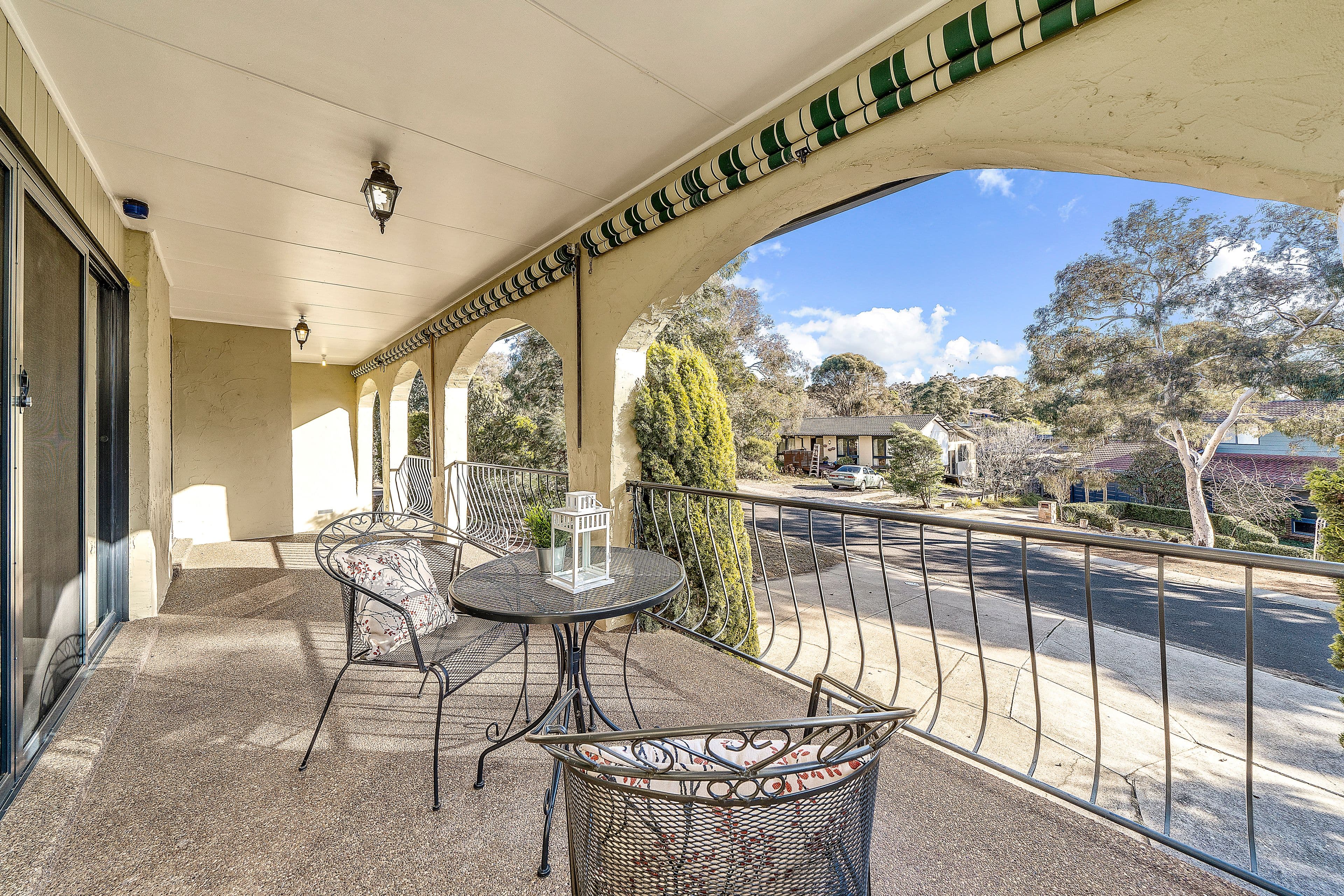 21 Brophy Street, Fraser ACT 2615, Fraser - Thumbnail 3