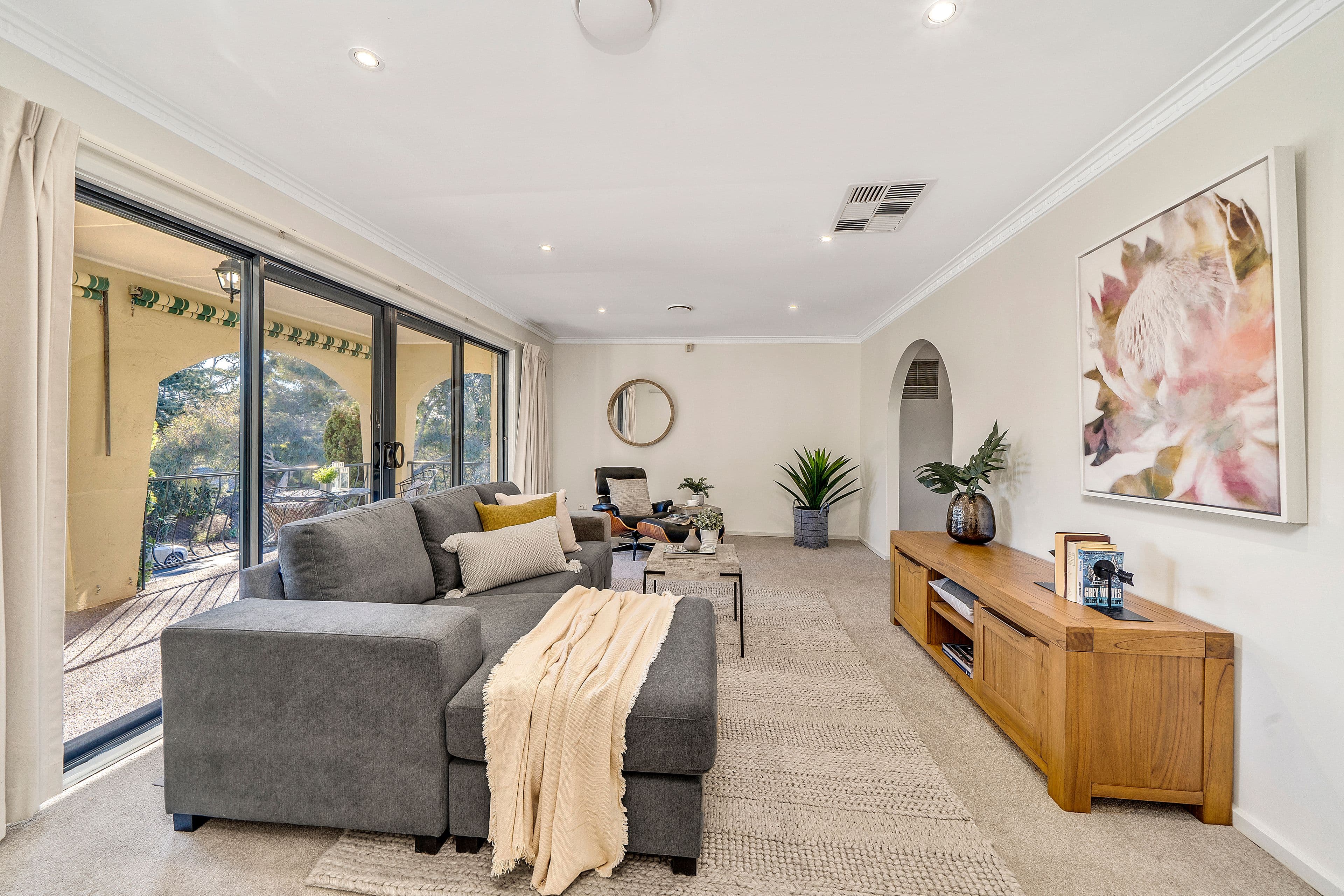 21 Brophy Street, Fraser ACT 2615, Fraser - Thumbnail 4