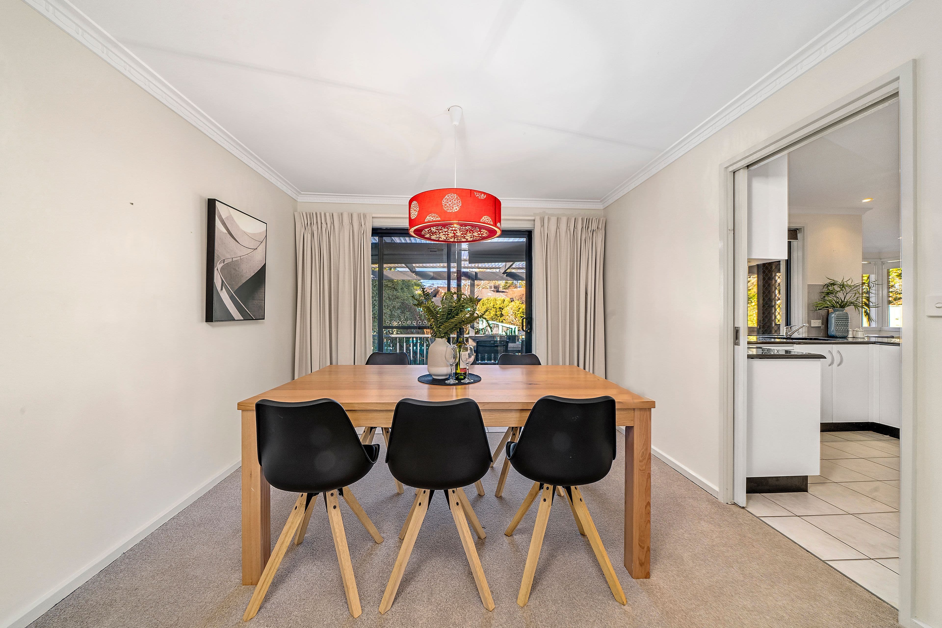 21 Brophy Street, Fraser ACT 2615, Fraser - Thumbnail 5