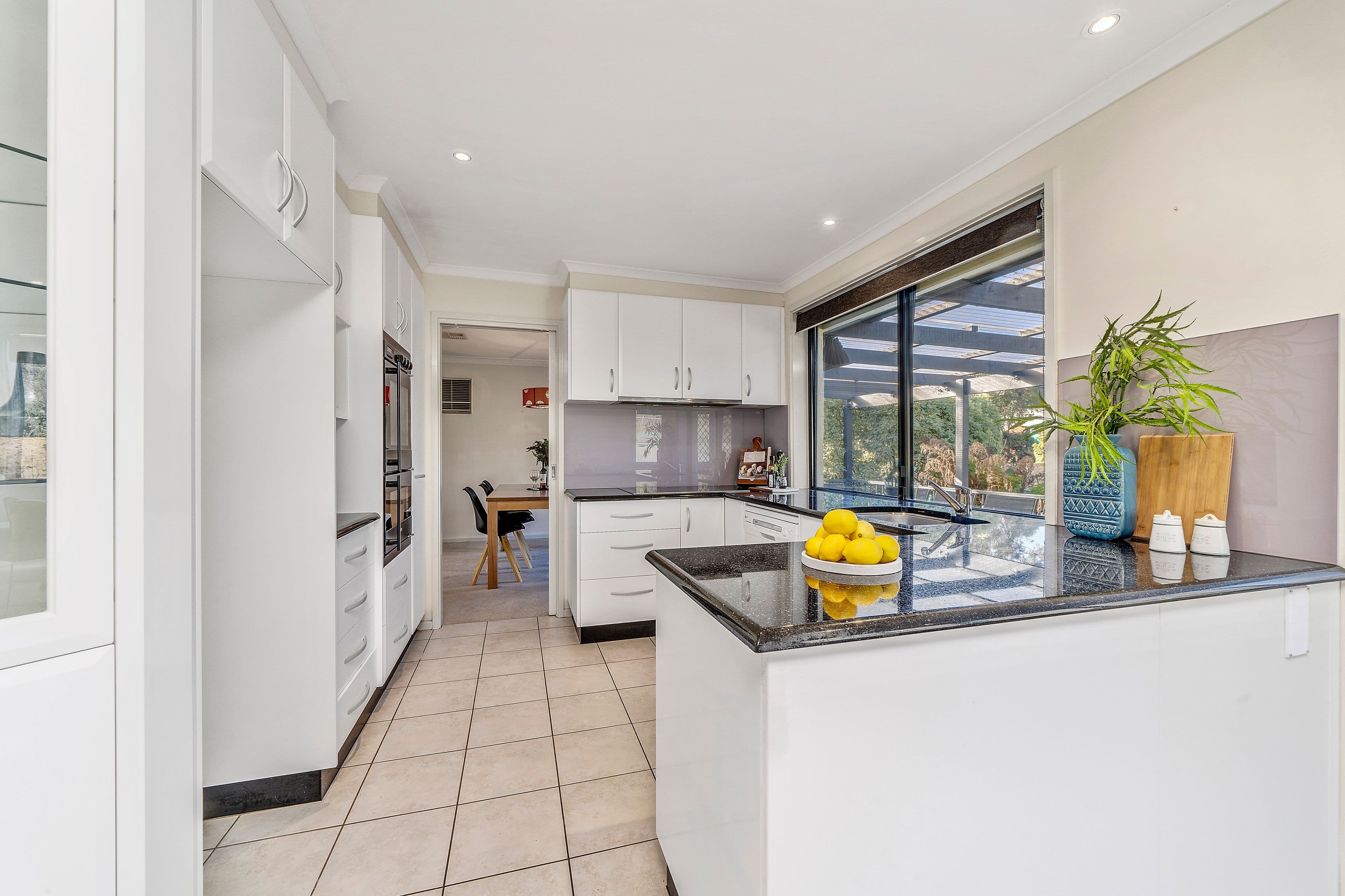 21 Brophy Street, Fraser ACT 2615, Fraser - Thumbnail 6
