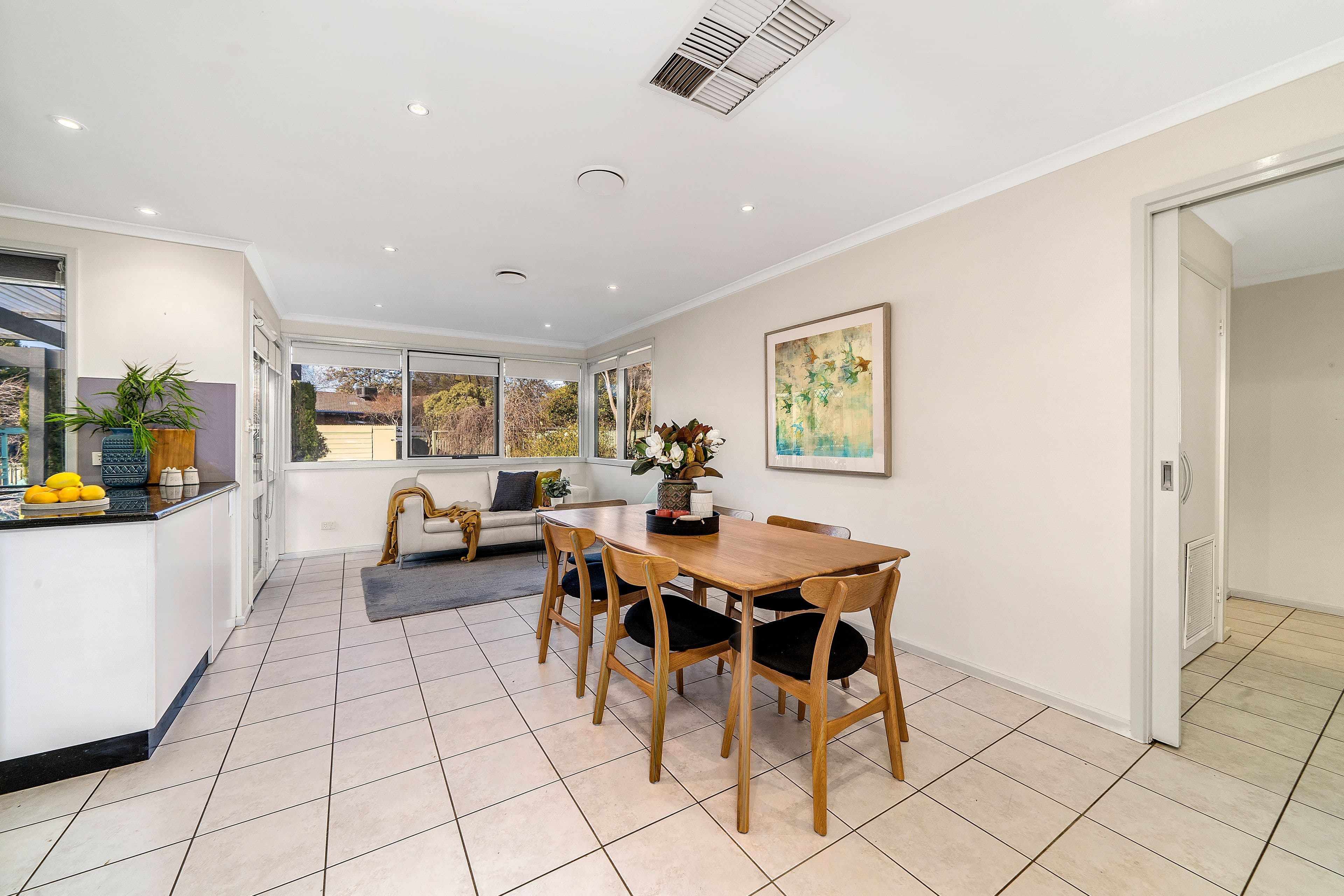 21 Brophy Street, Fraser ACT 2615, Fraser - Thumbnail 7