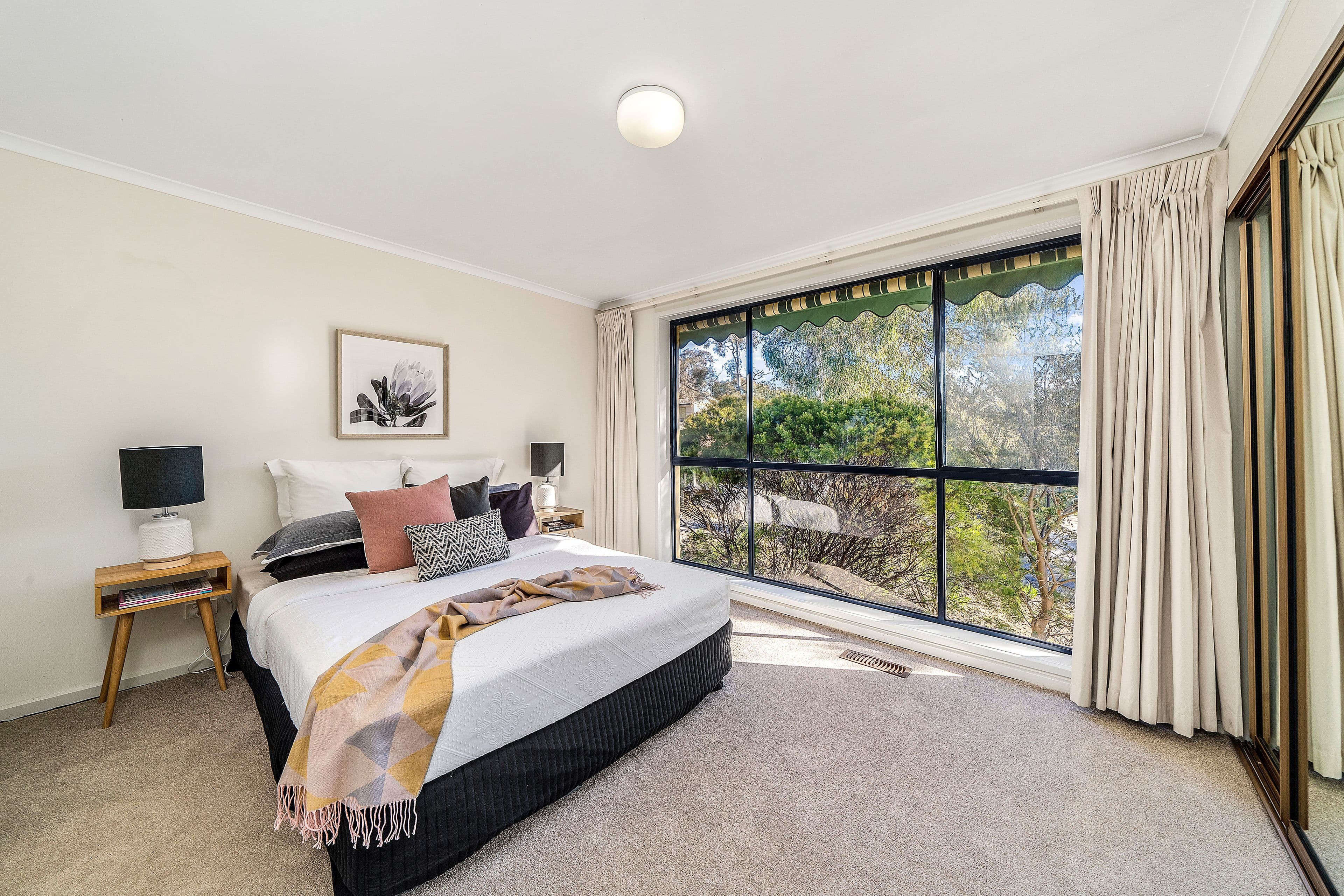 21 Brophy Street, Fraser ACT 2615, Fraser - Thumbnail 8