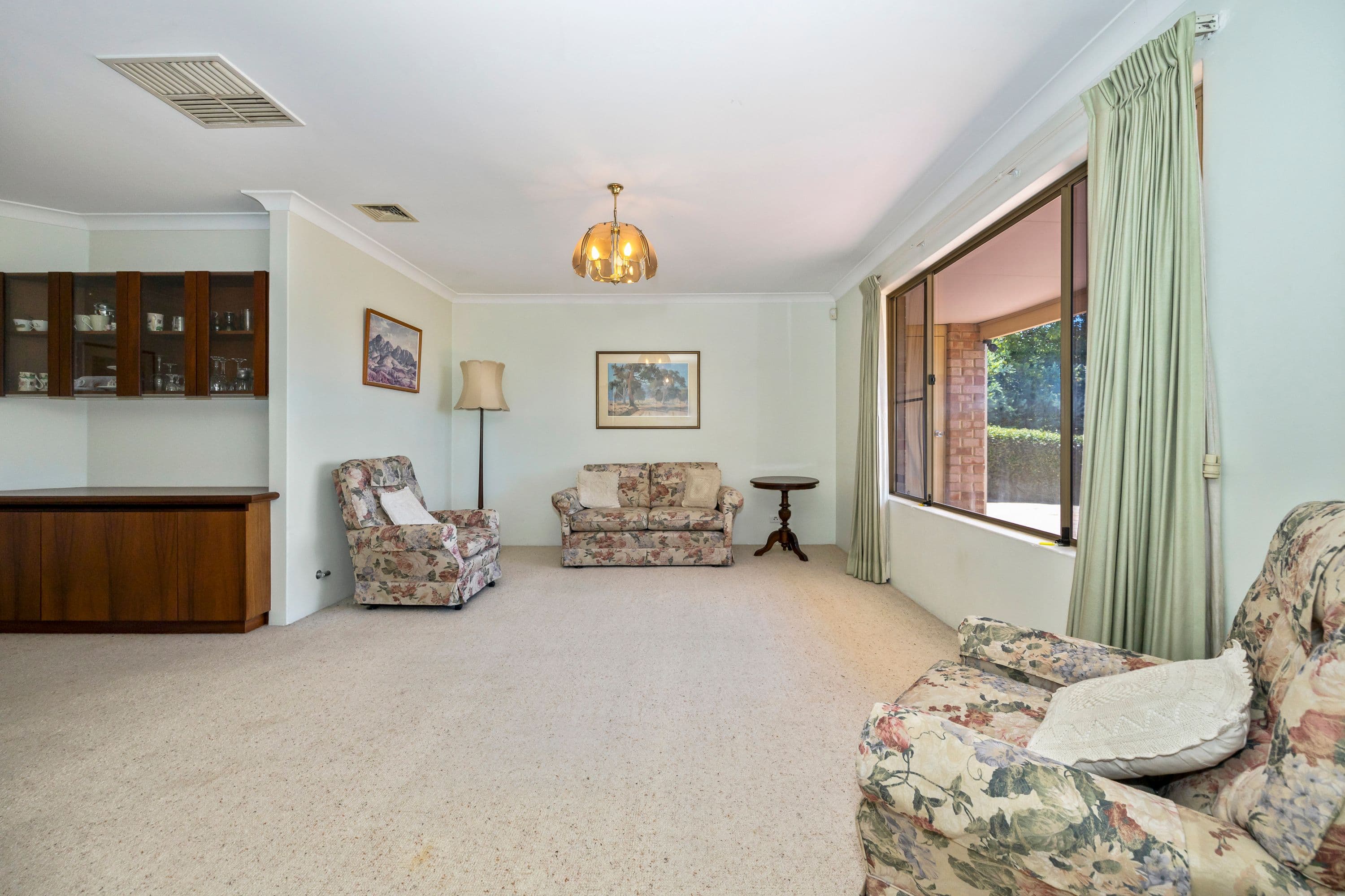 11 Bluebay Hill, Ballajura WA 6066, Ballajura - Thumbnail 4