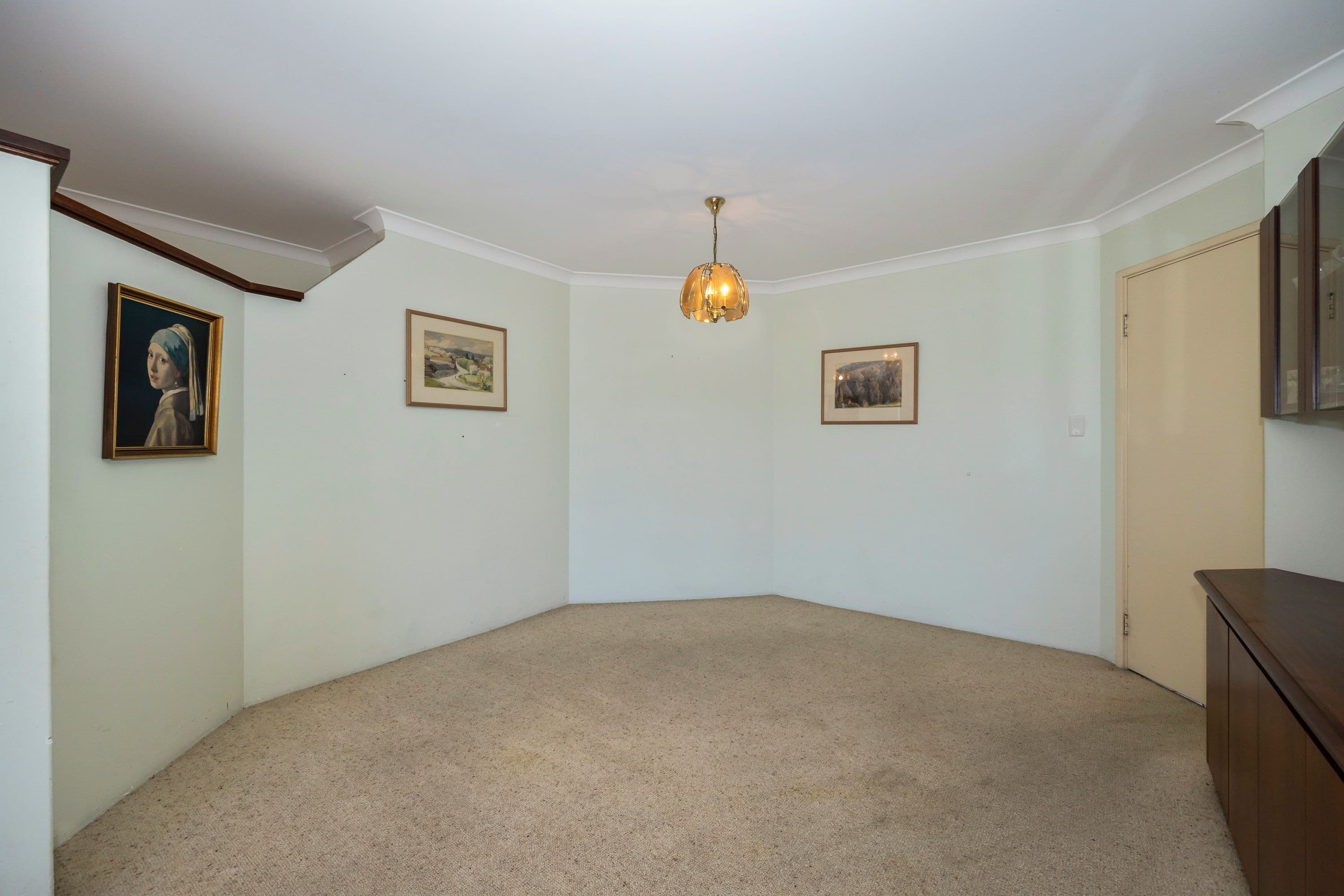 11 Bluebay Hill, Ballajura WA 6066, Ballajura - Thumbnail 6