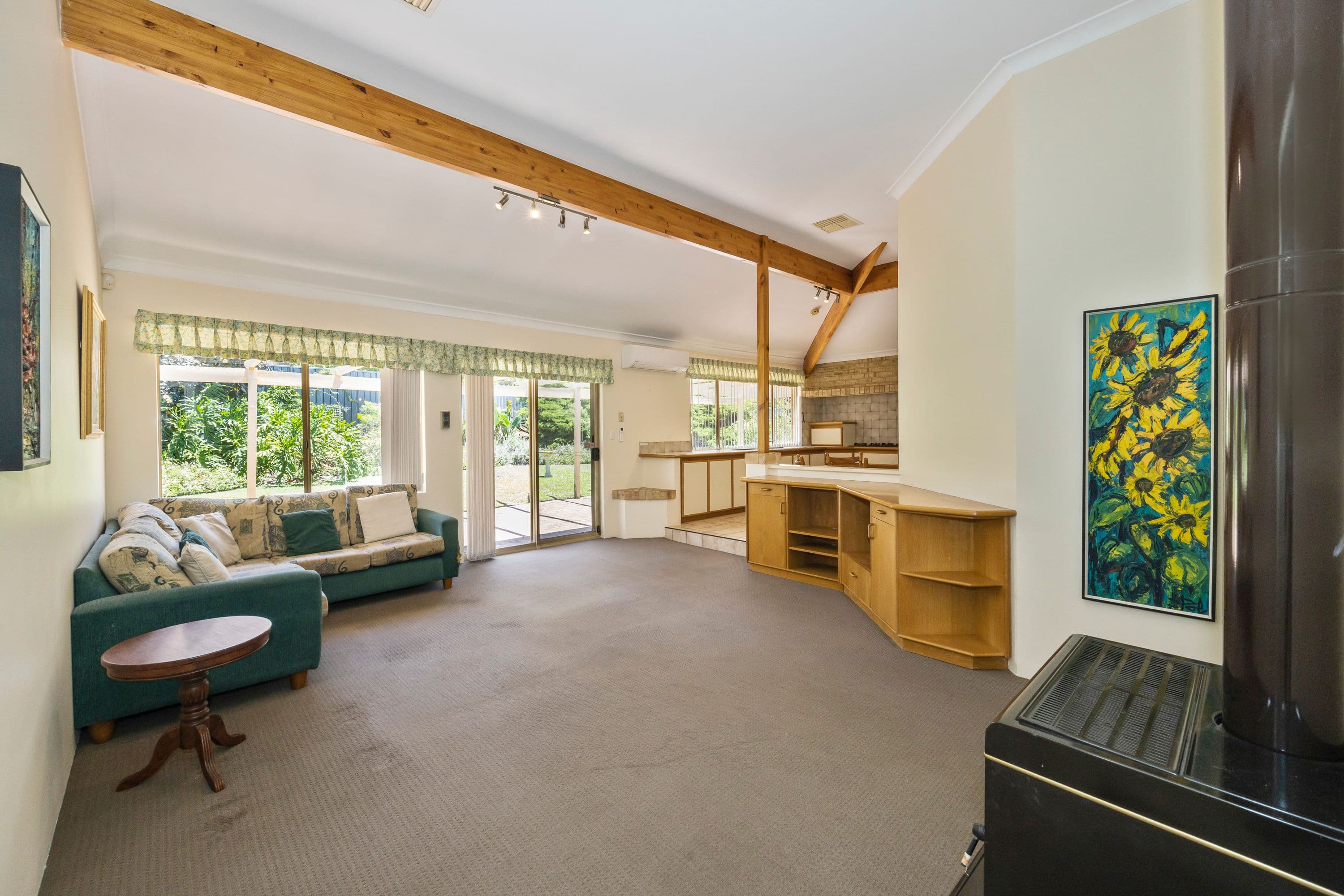 11 Bluebay Hill, Ballajura WA 6066, Ballajura - Thumbnail 7