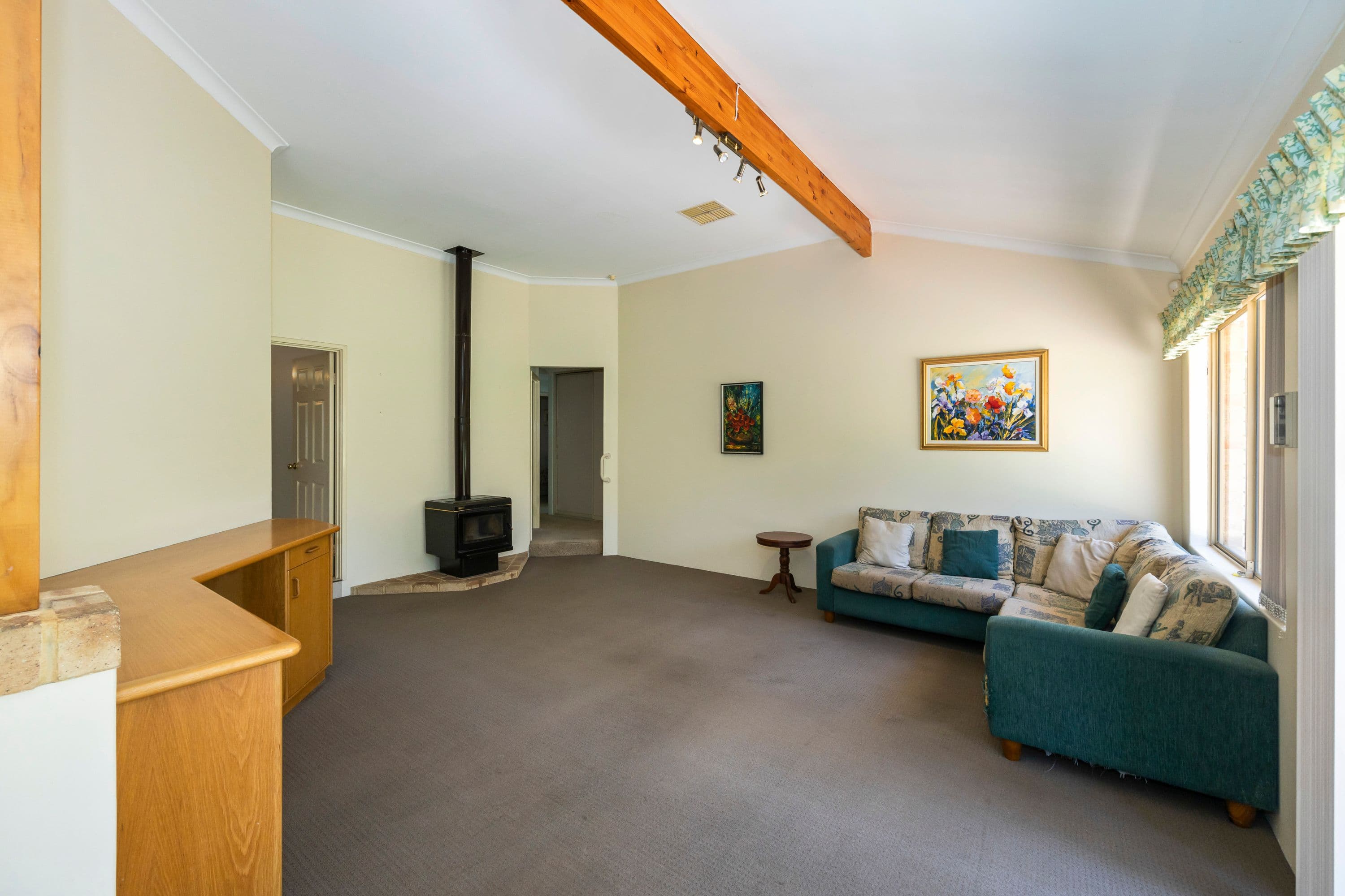 11 Bluebay Hill, Ballajura WA 6066, Ballajura - Thumbnail 8
