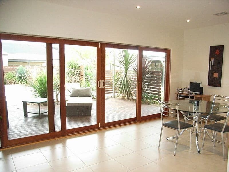 5 Sunset Avenue, ECHUCA VIC 3564, Echuca - Thumbnail 4