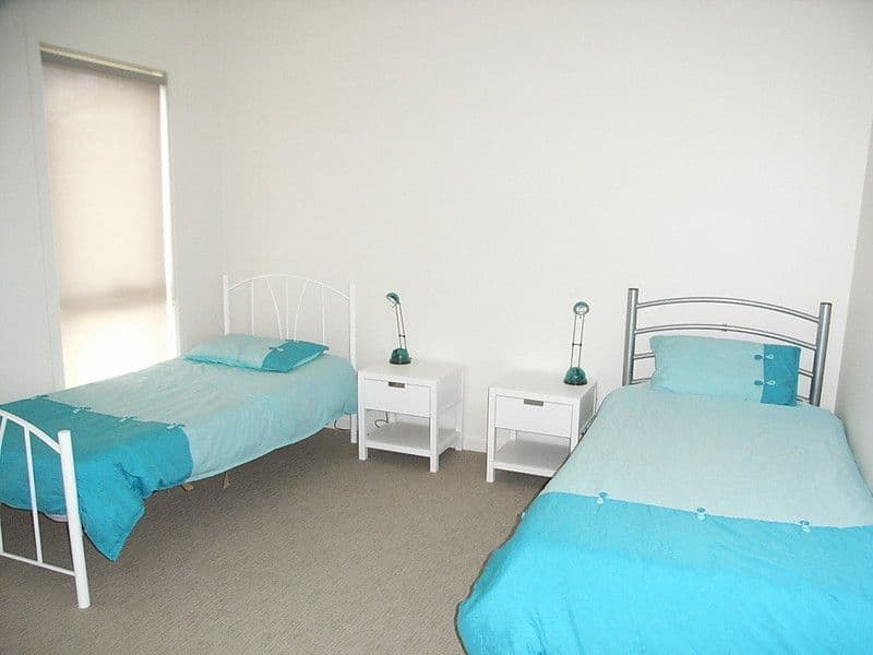 5 Sunset Avenue, ECHUCA VIC 3564, Echuca - Thumbnail 7