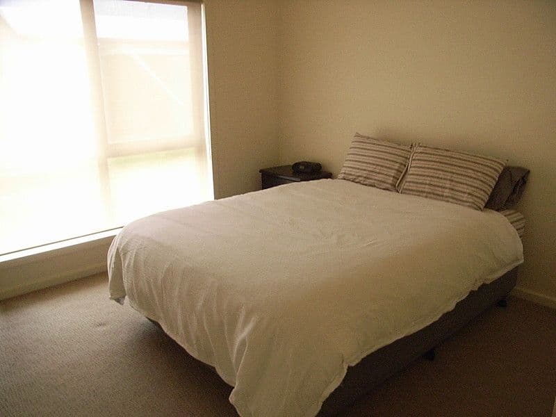 5 Sunset Avenue, ECHUCA VIC 3564, Echuca - Thumbnail 8