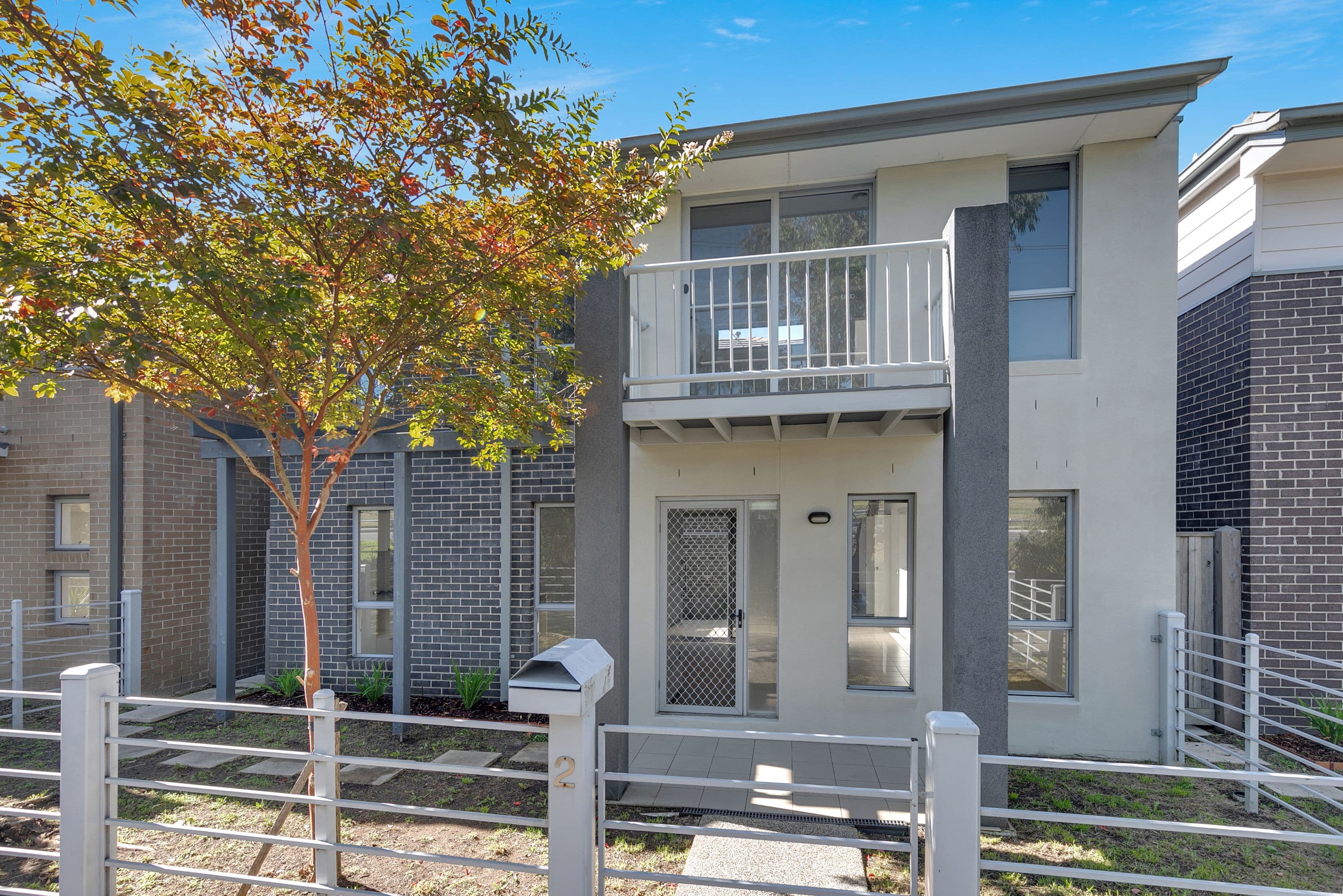 2 Pyrenees Lane, South Morang VIC 3752, South Morang - Image 1