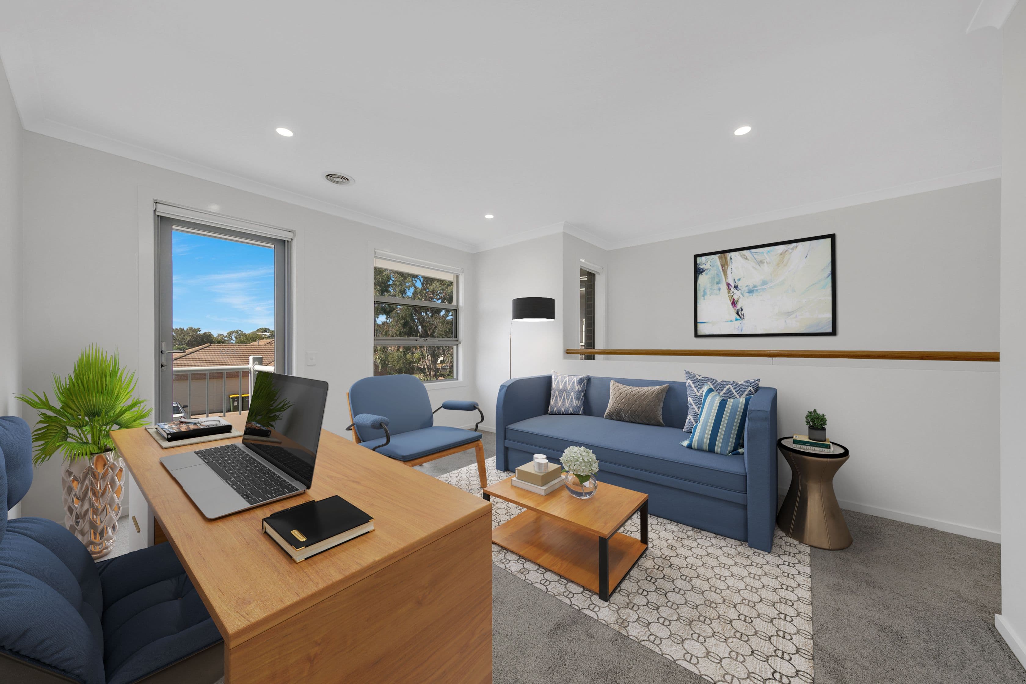 2 Pyrenees Lane, South Morang VIC 3752, South Morang - Thumbnail 4