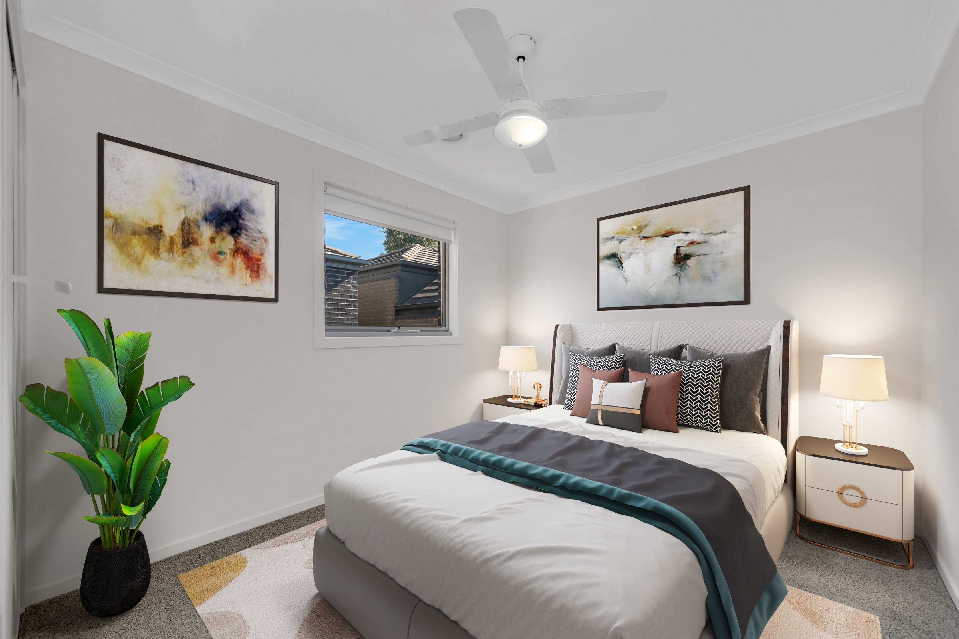 2 Pyrenees Lane, South Morang VIC 3752, South Morang - Thumbnail 5