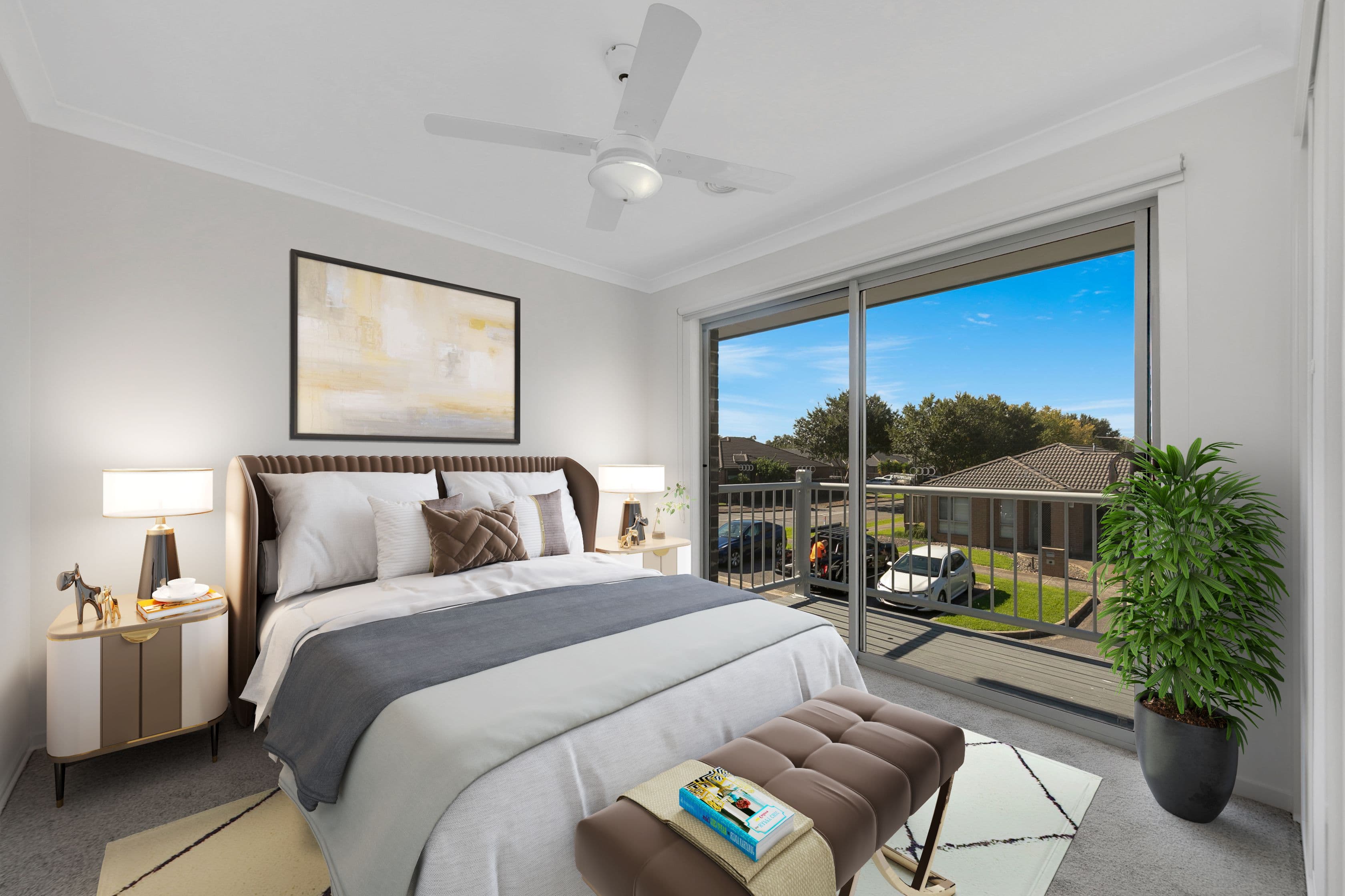 2 Pyrenees Lane, South Morang VIC 3752, South Morang - Thumbnail 7