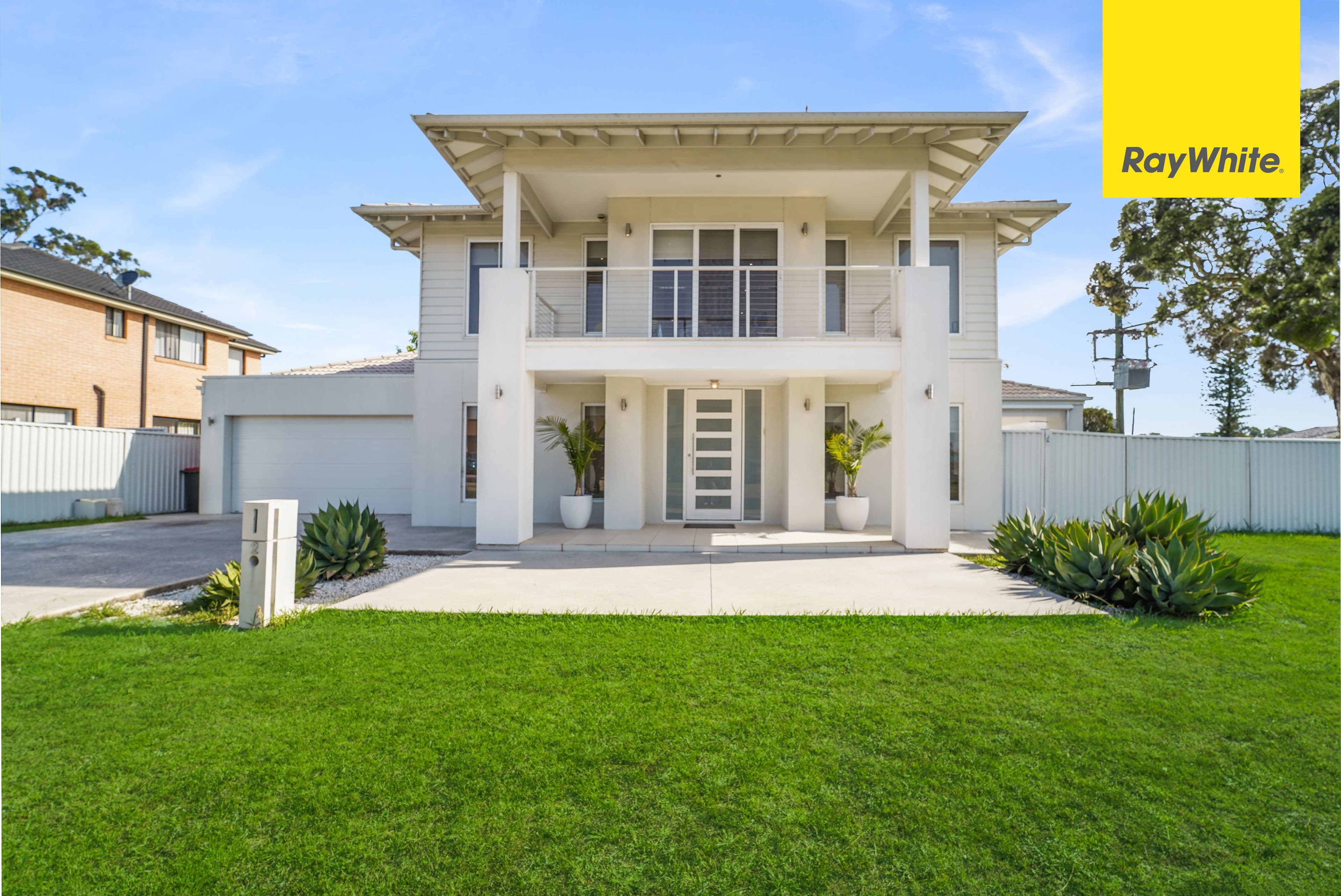 2 Adna Street, Plumpton NSW 2761, Plumpton - Image 1