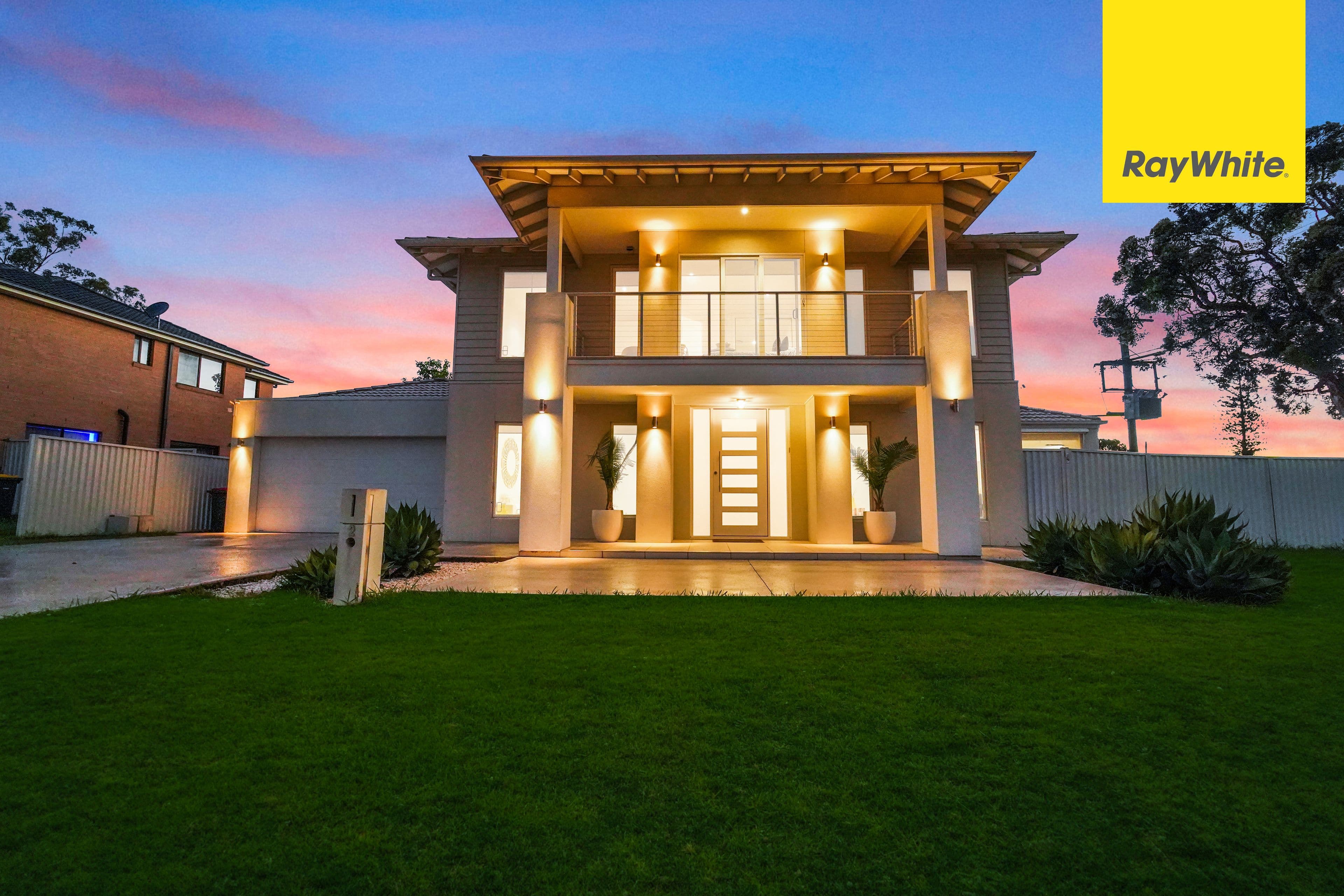 2 Adna Street, Plumpton NSW 2761, Plumpton - Thumbnail 2